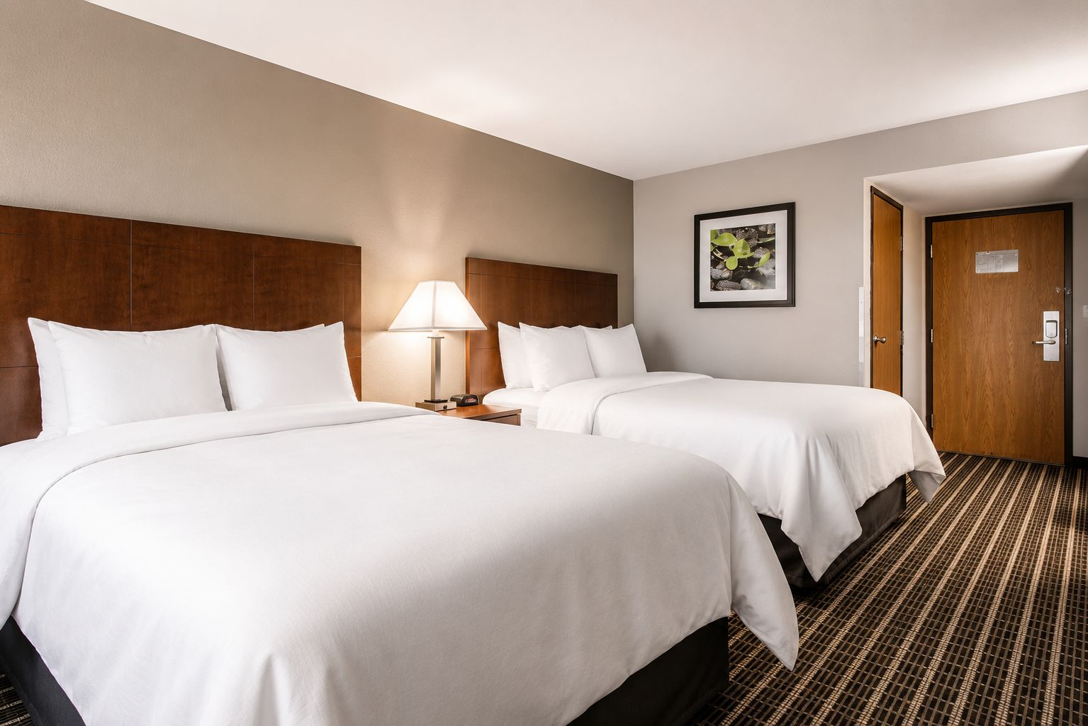 Photo - Quality Inn Madison West Near University Area