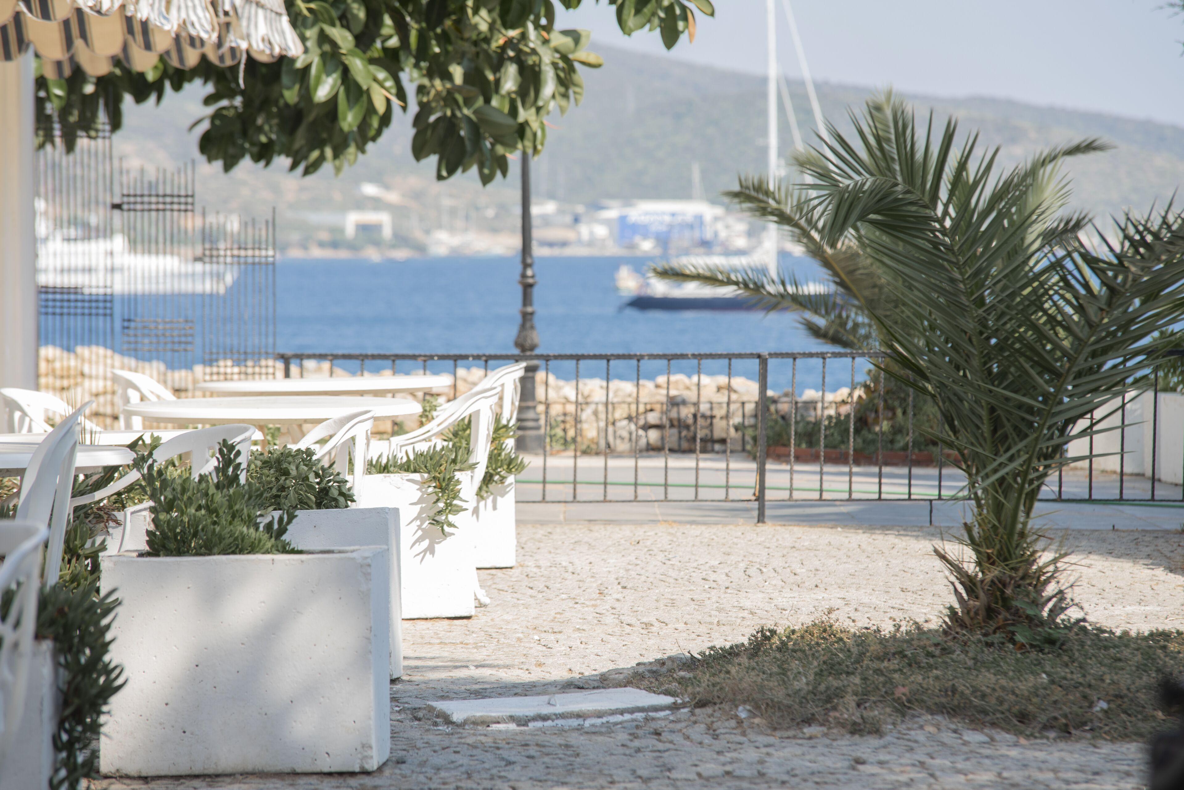 Foto - La Quinta by Wyndham Bodrum