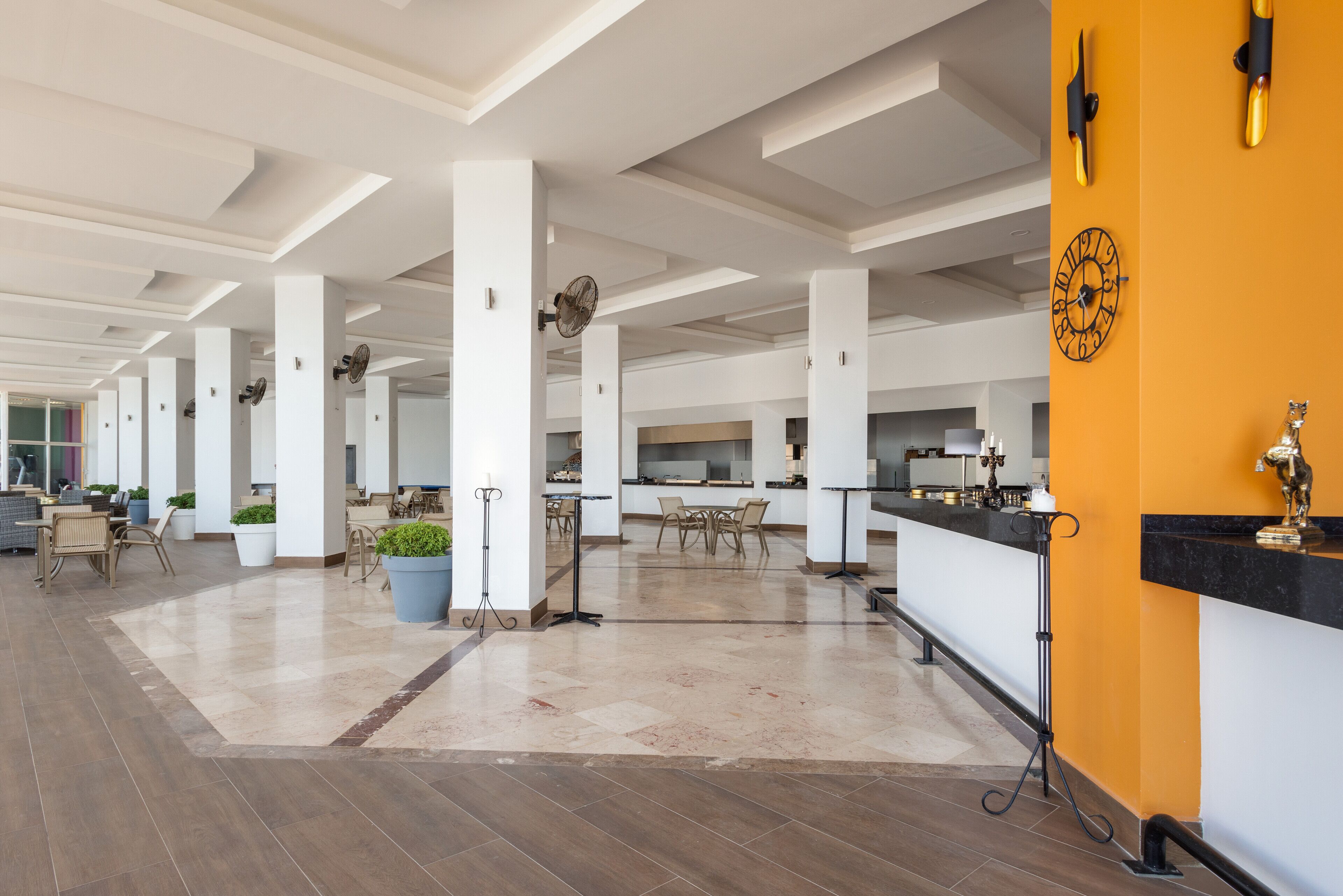 Foto - La Quinta by Wyndham Bodrum