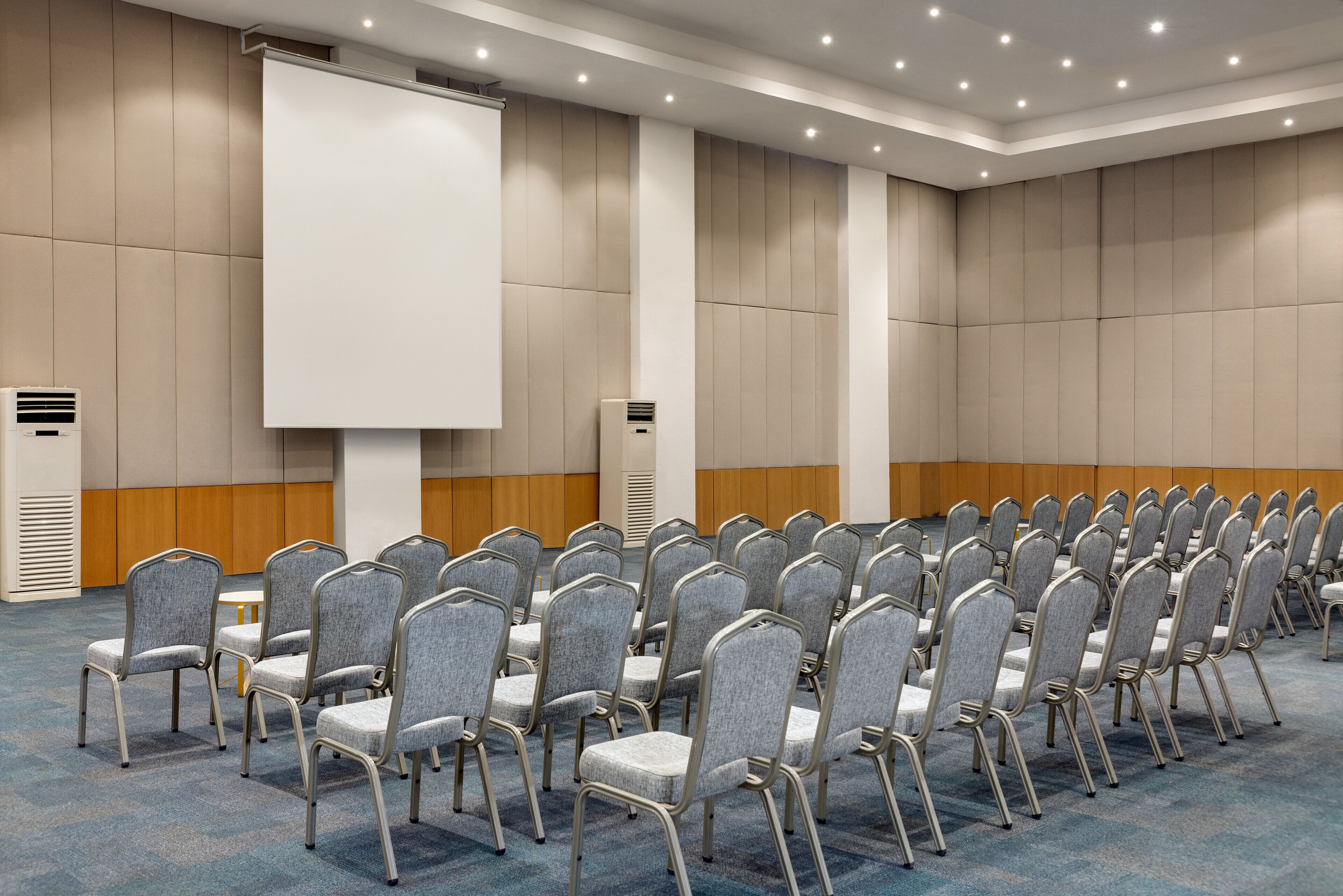 Foto - La Quinta by Wyndham Bodrum