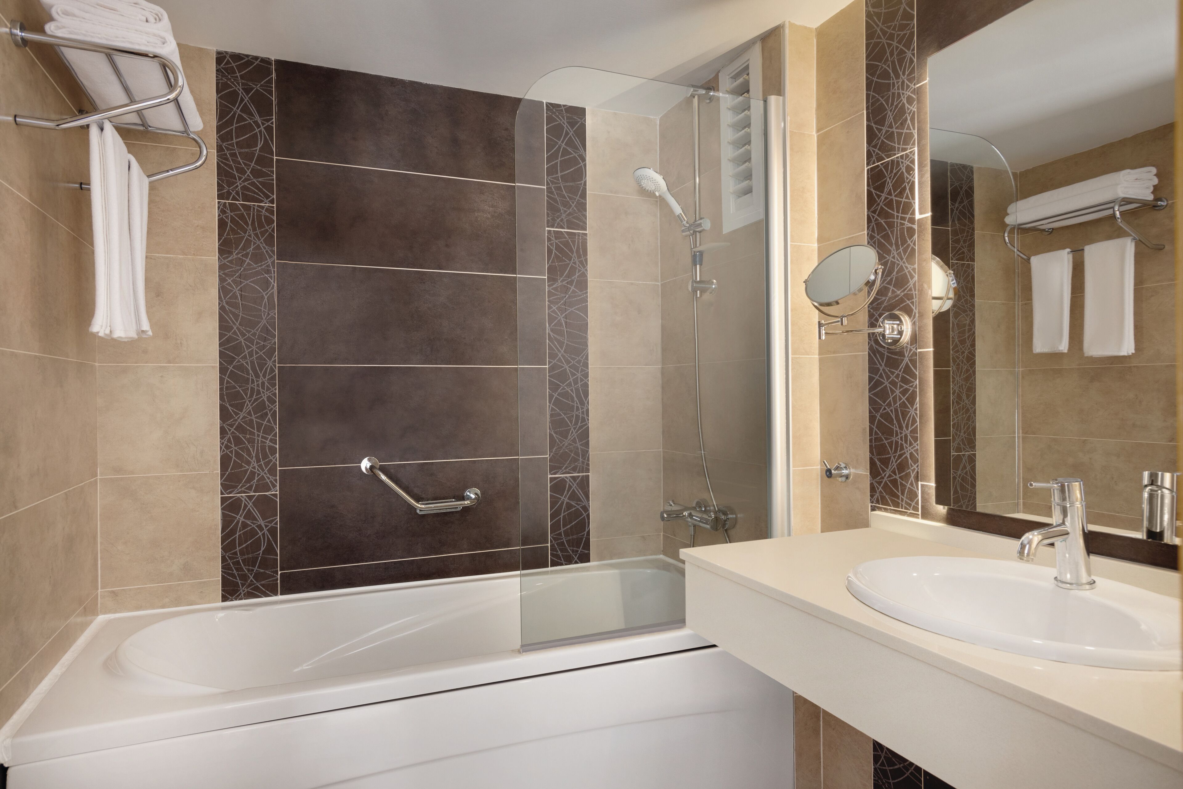 Foto - La Quinta by Wyndham Bodrum