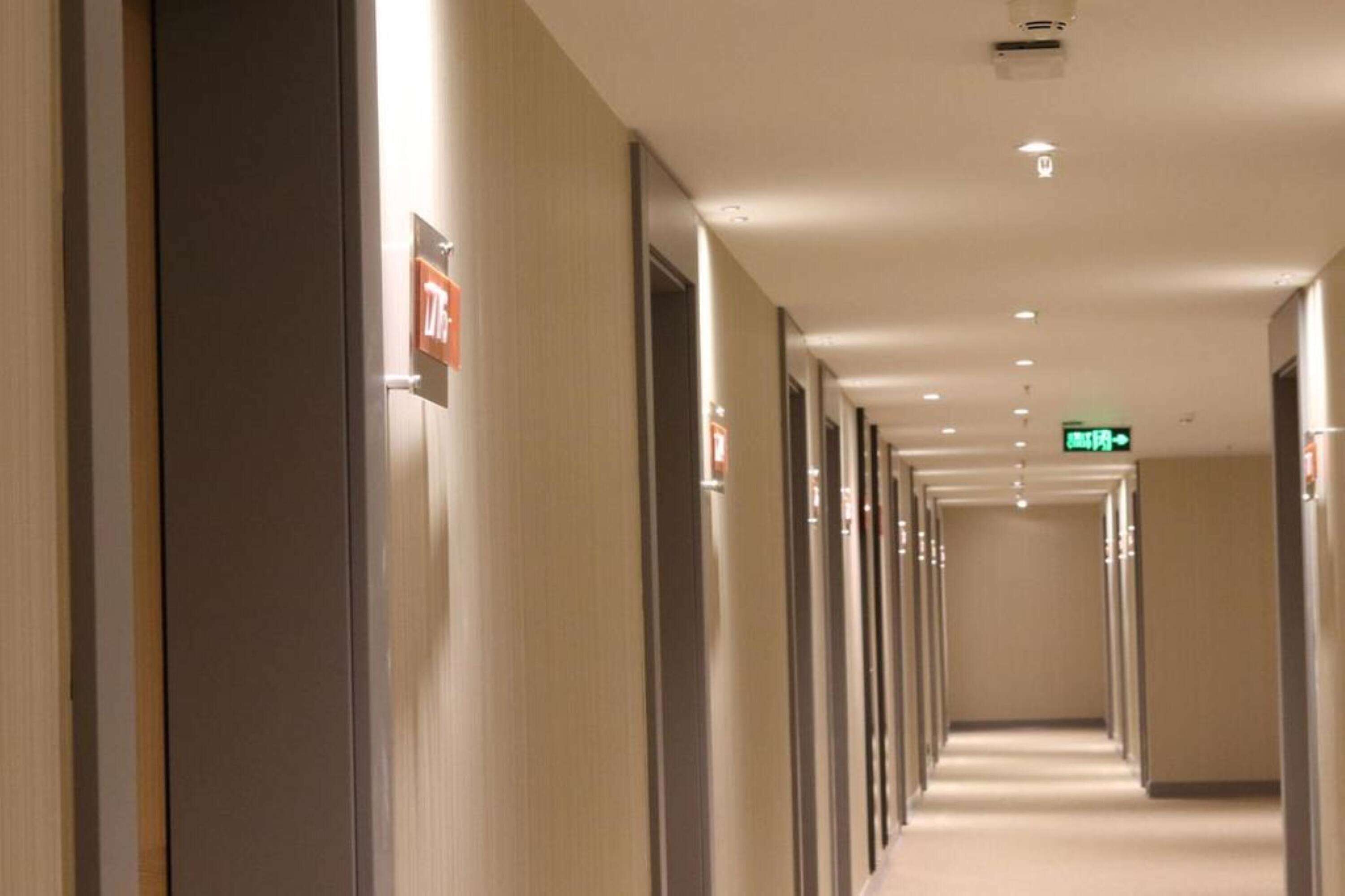 Foto - La Quinta by Wyndham Bodrum