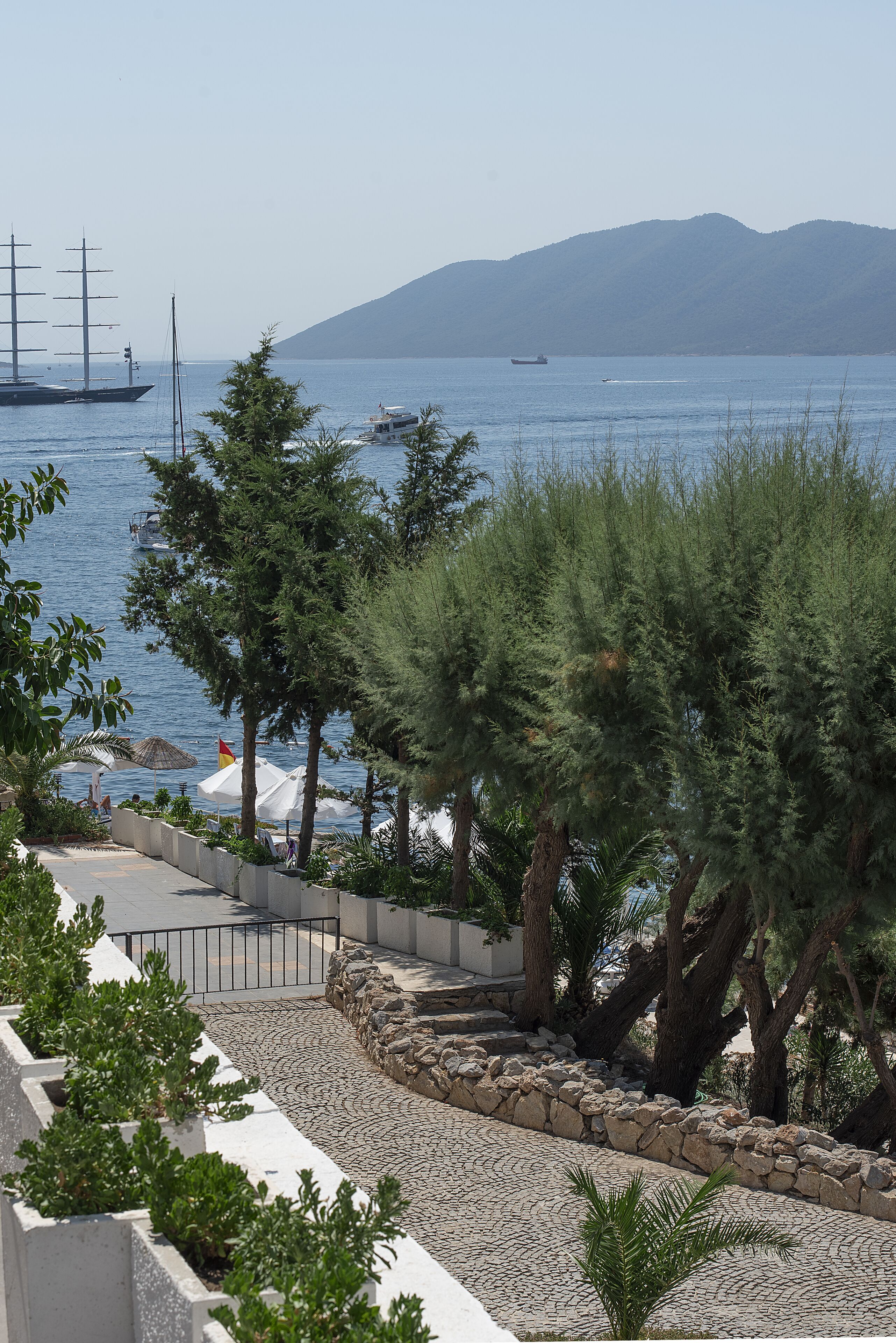Foto - La Quinta by Wyndham Bodrum