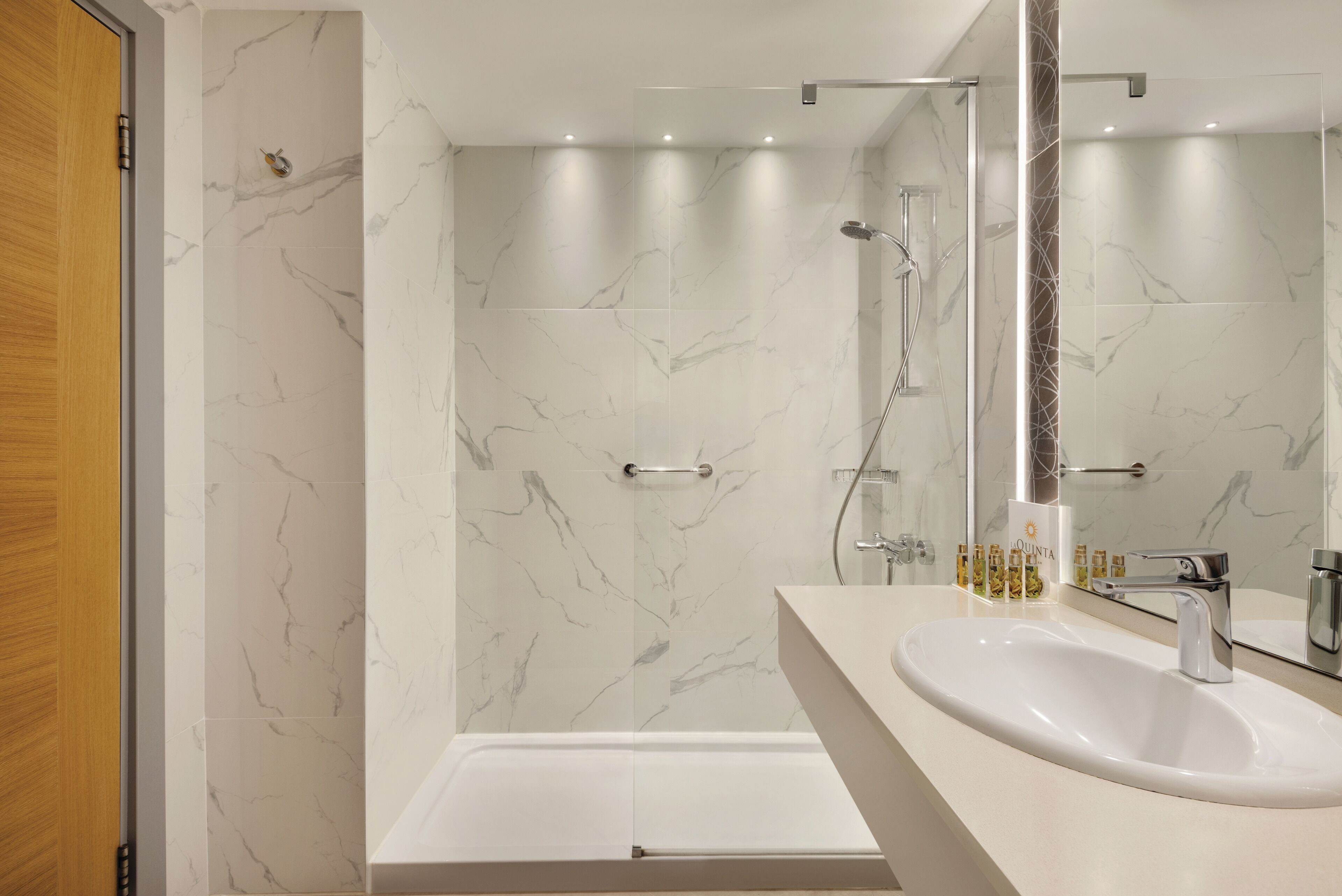 Foto - La Quinta by Wyndham Bodrum