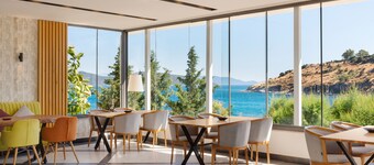 La Quinta by Wyndham Bodrum