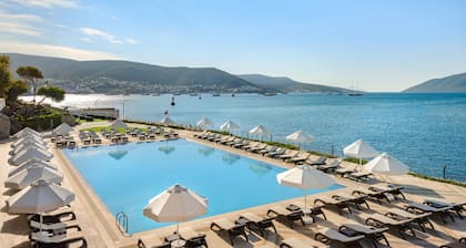La Quinta by Wyndham Bodrum