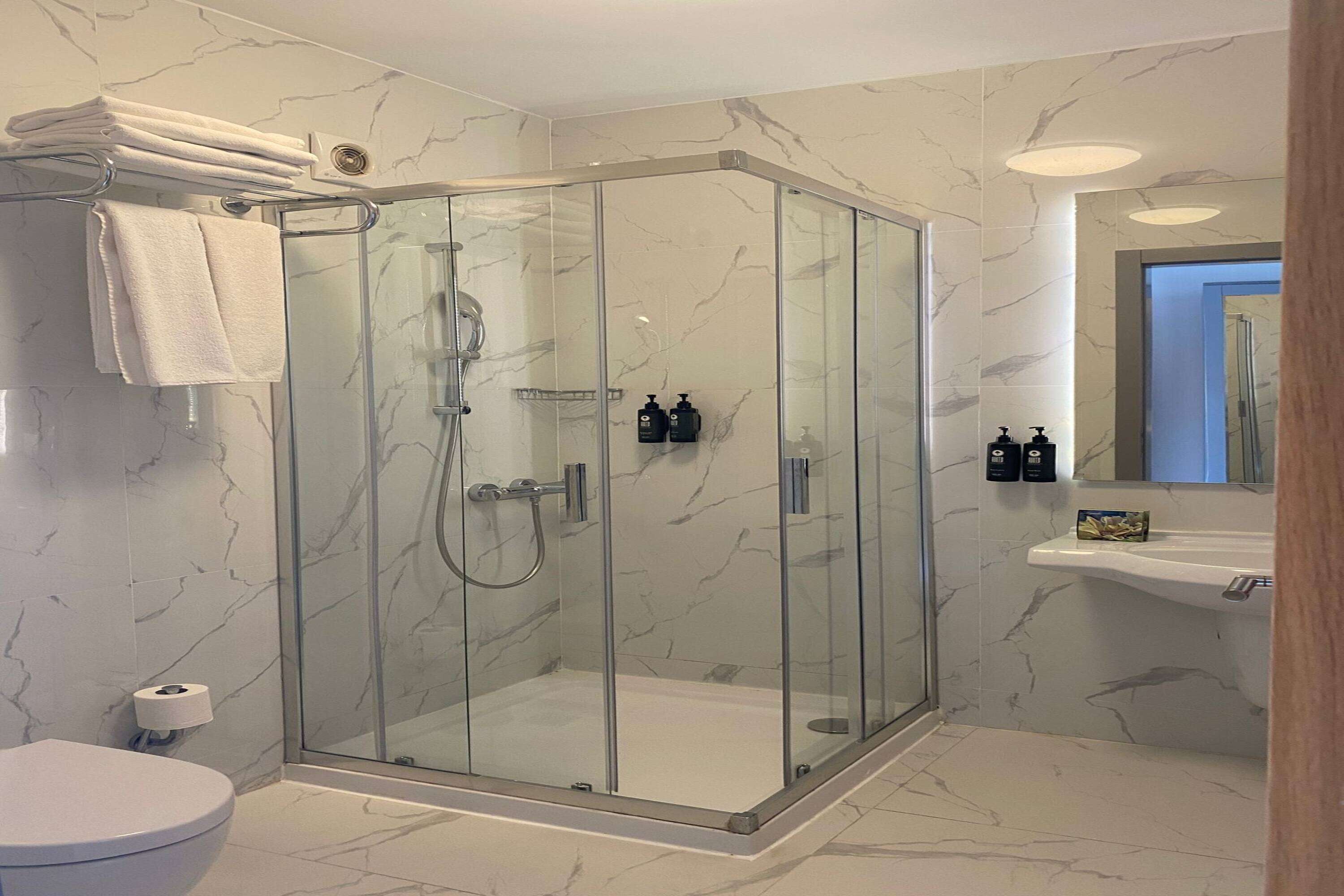 Foto - La Quinta by Wyndham Bodrum