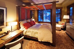 Free WiFi - The Village at Empire - by Deer Valley (Park City)
