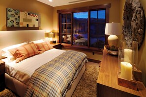 Free WiFi - The Village at Empire - by Deer Valley (Park City)