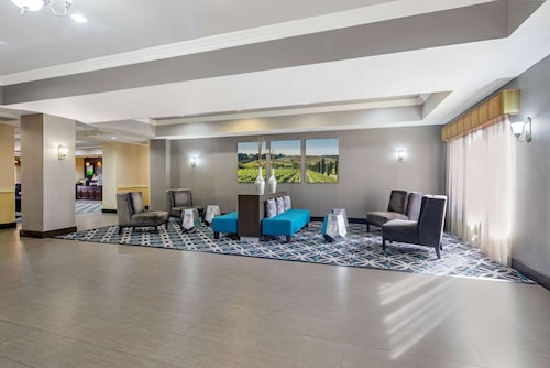 La Quinta Inn & Suites by Wyndham Temecula