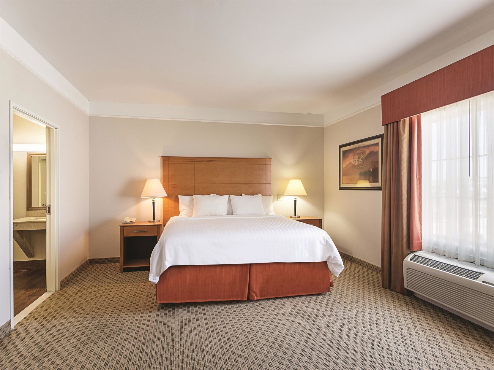 Ropa de cama de alta calidad y decoración personalizada 