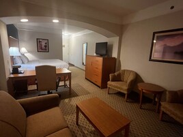 Ropa de cama de alta calidad y decoración personalizada 