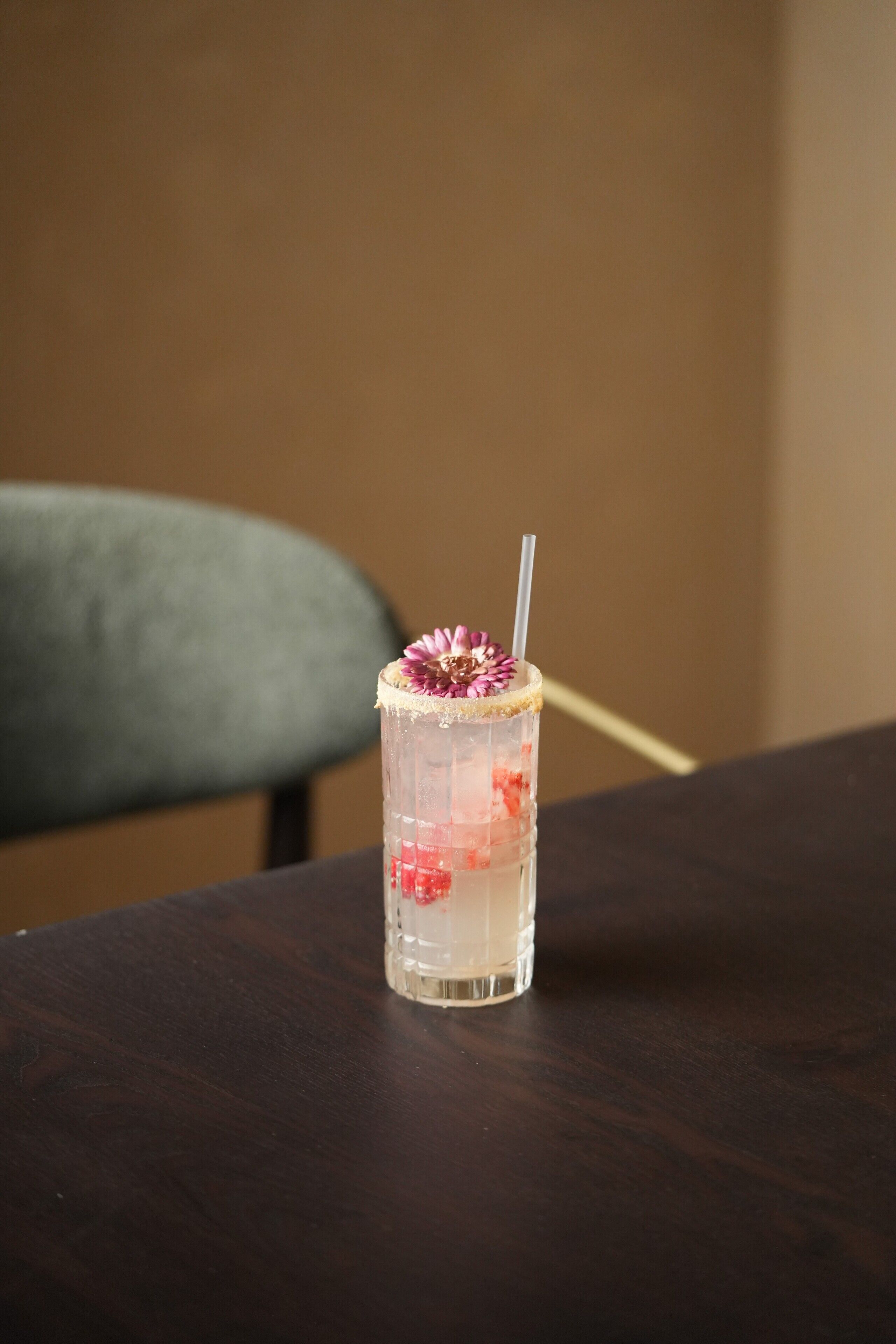 Foto - Four Points by Sheraton Manhattan SoHo Village