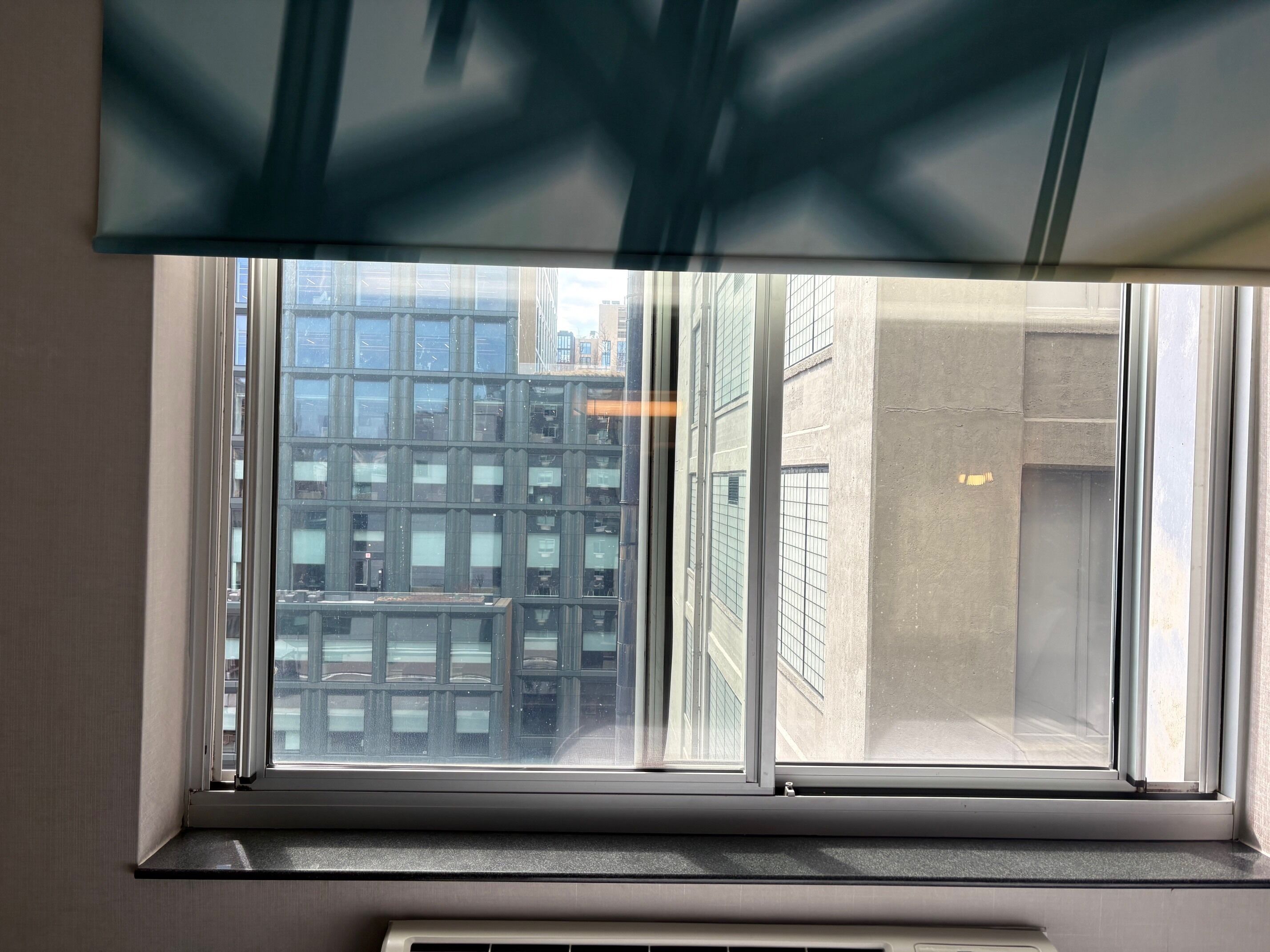 Foto - Four Points by Sheraton Manhattan SoHo Village