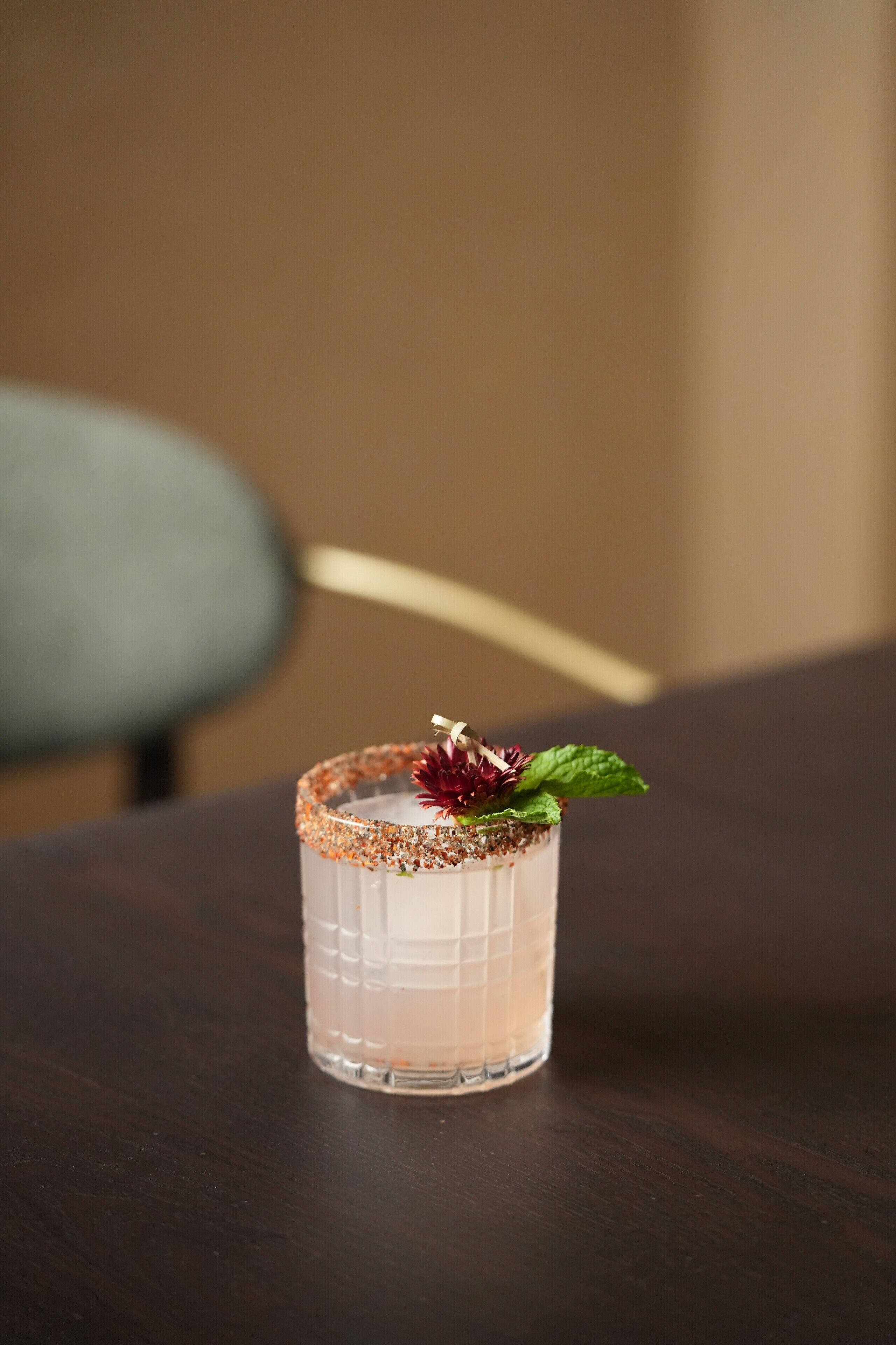 Foto - Four Points by Sheraton Manhattan SoHo Village