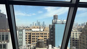 Ropa de cama hipoalergénica y camas con pillow-top