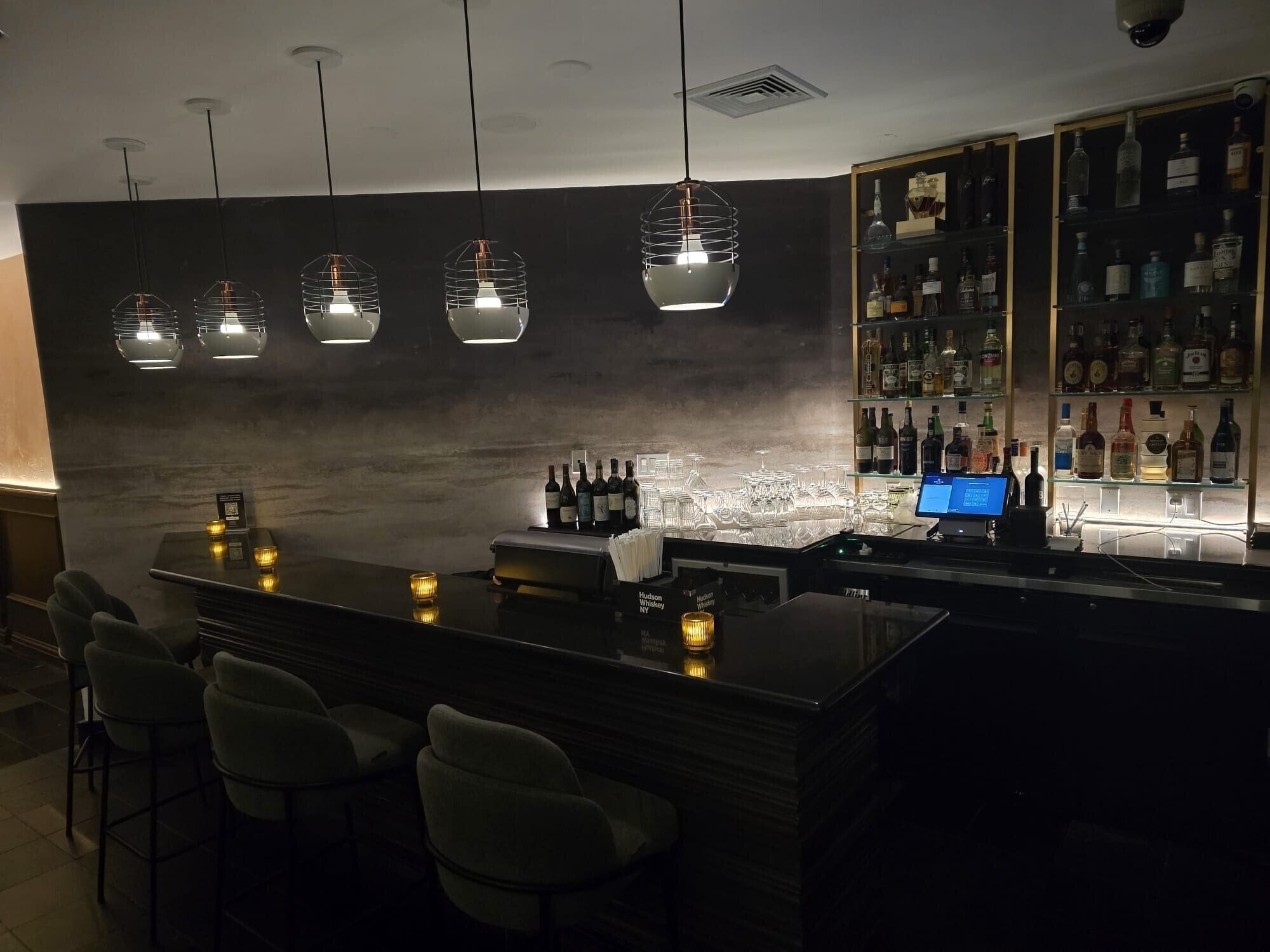 Foto - Four Points by Sheraton Manhattan SoHo Village