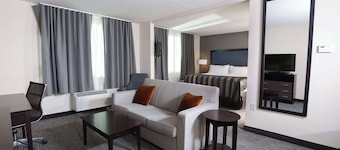 Wingate by Wyndham Savannah/Pooler