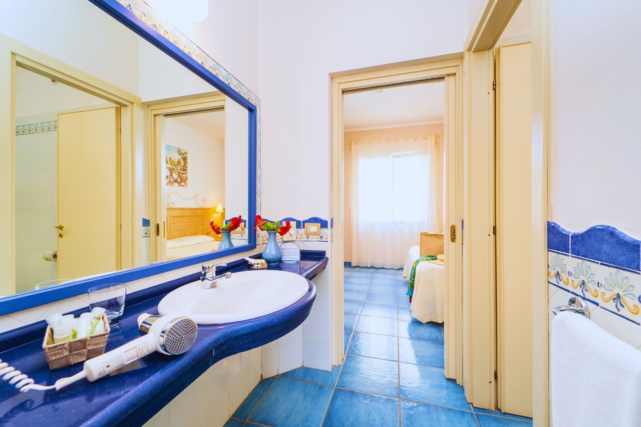 Foto - Hotel Ipomea Club