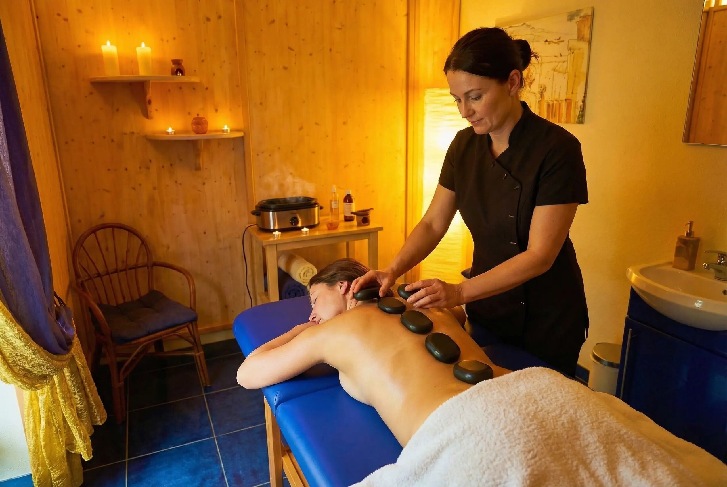 Foto - Hotel Ipomea Club