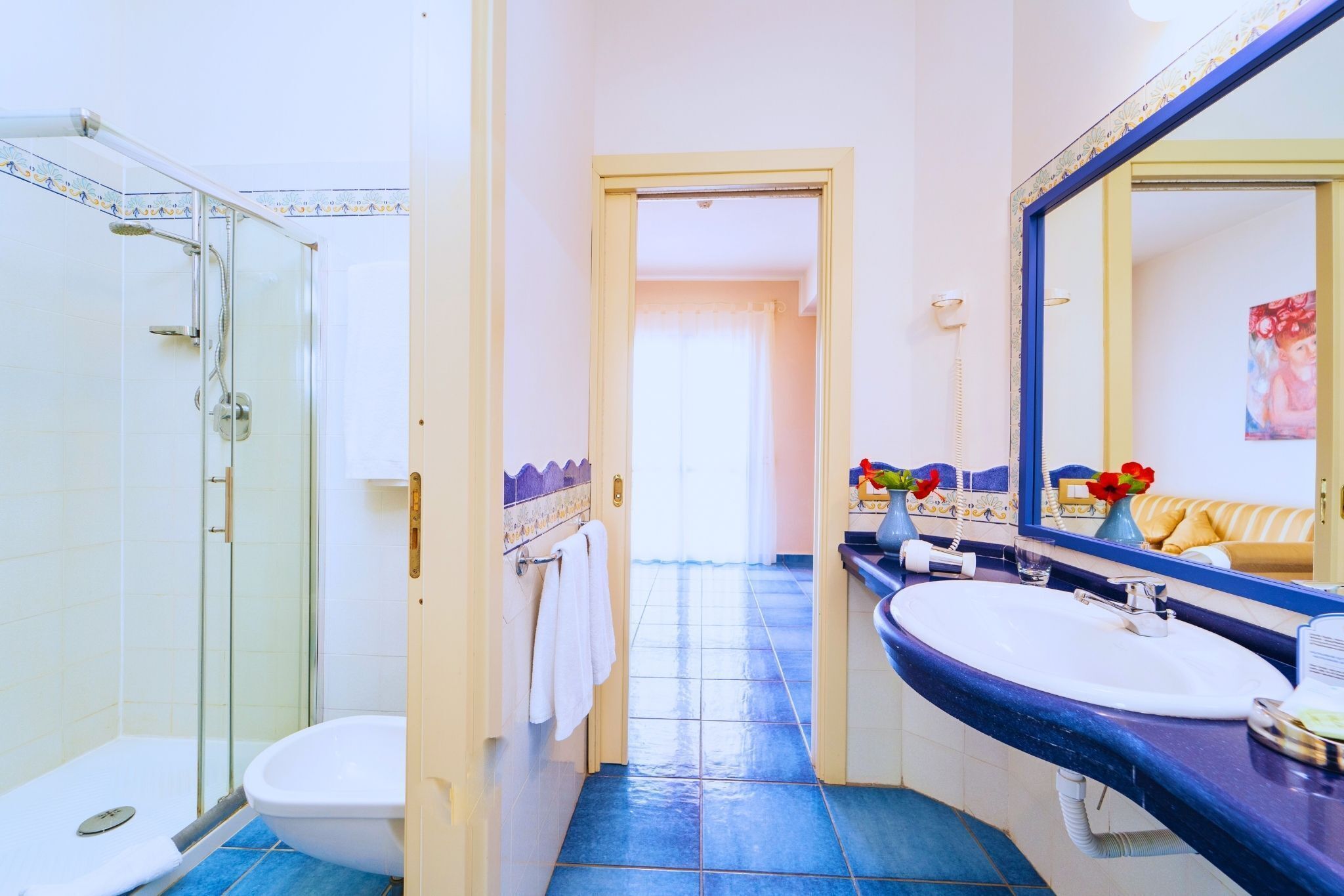 Foto - Hotel Ipomea Club