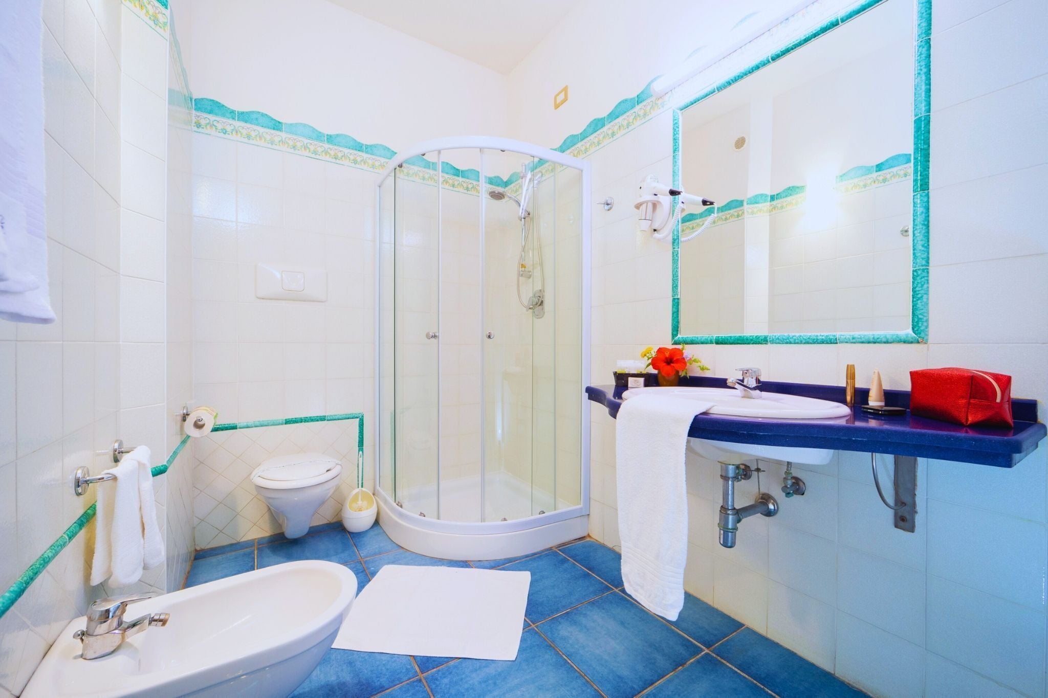 Foto - Hotel Ipomea Club