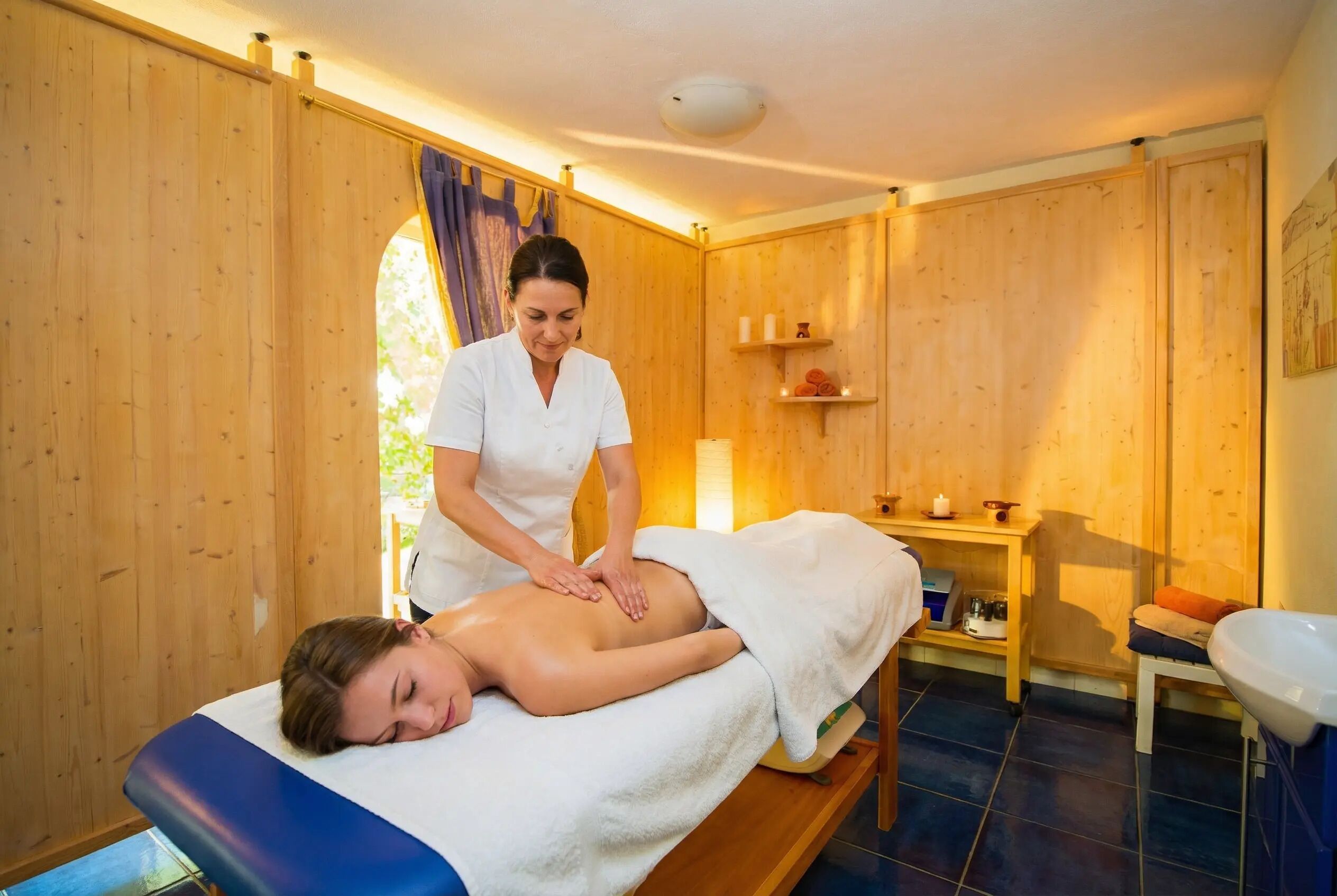 Foto - Hotel Ipomea Club