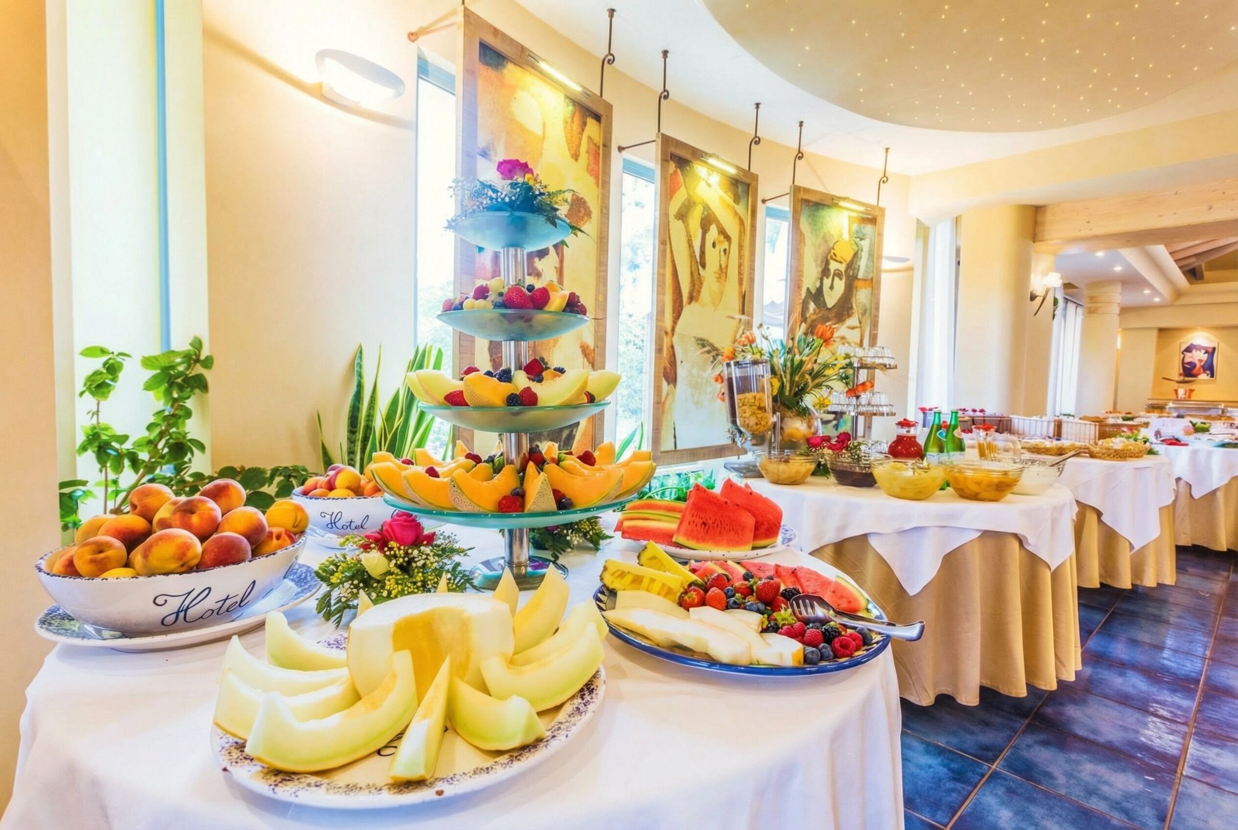 Foto - Hotel Ipomea Club