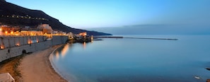 Ulkopuoli