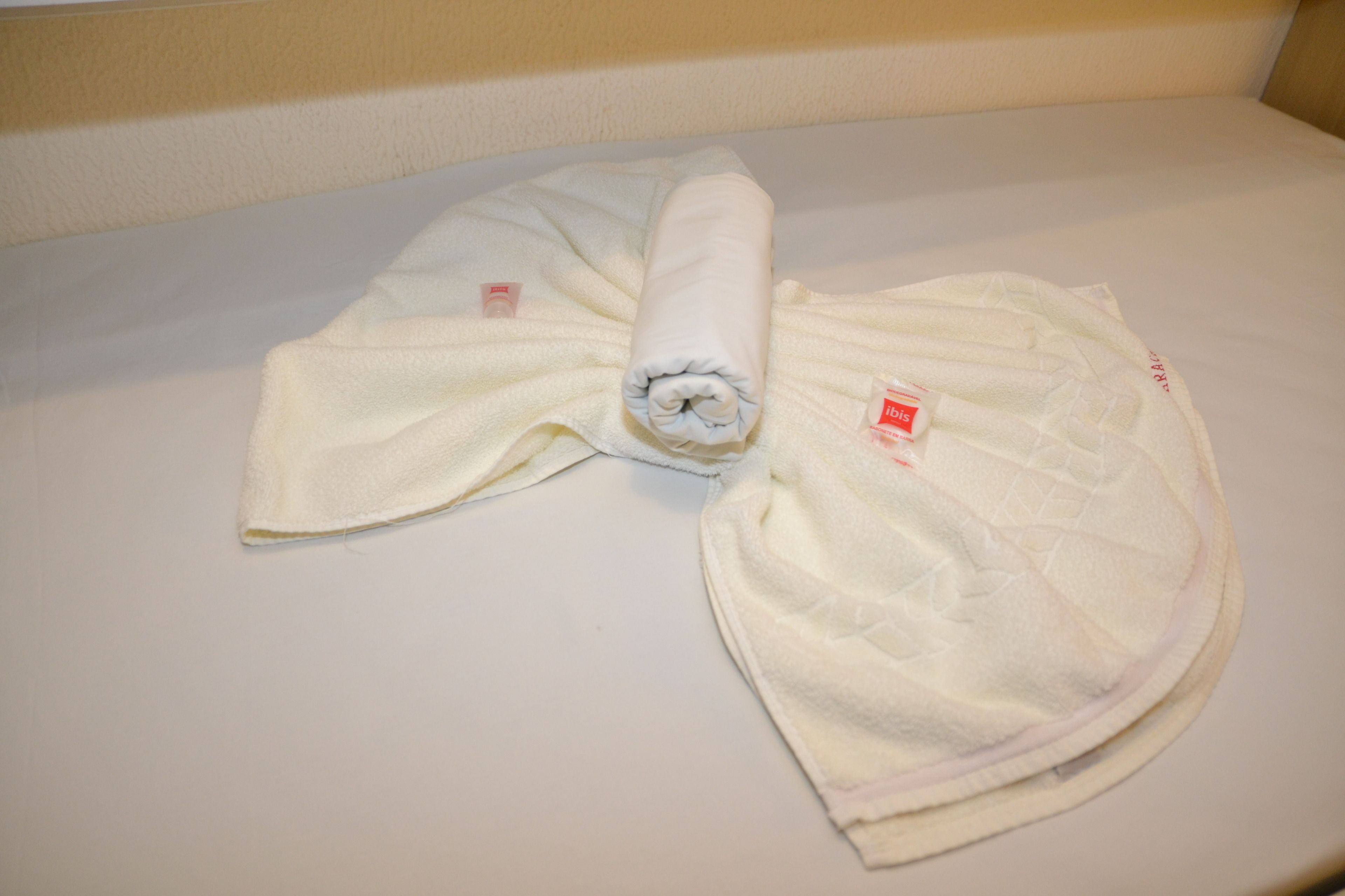 room, multiple beds (1 double and 1 single bed) | premium bedding, pillow-top beds, minibar, desk