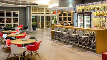 ๋ฐ(์๋ฐ ์์ค ๋ด)