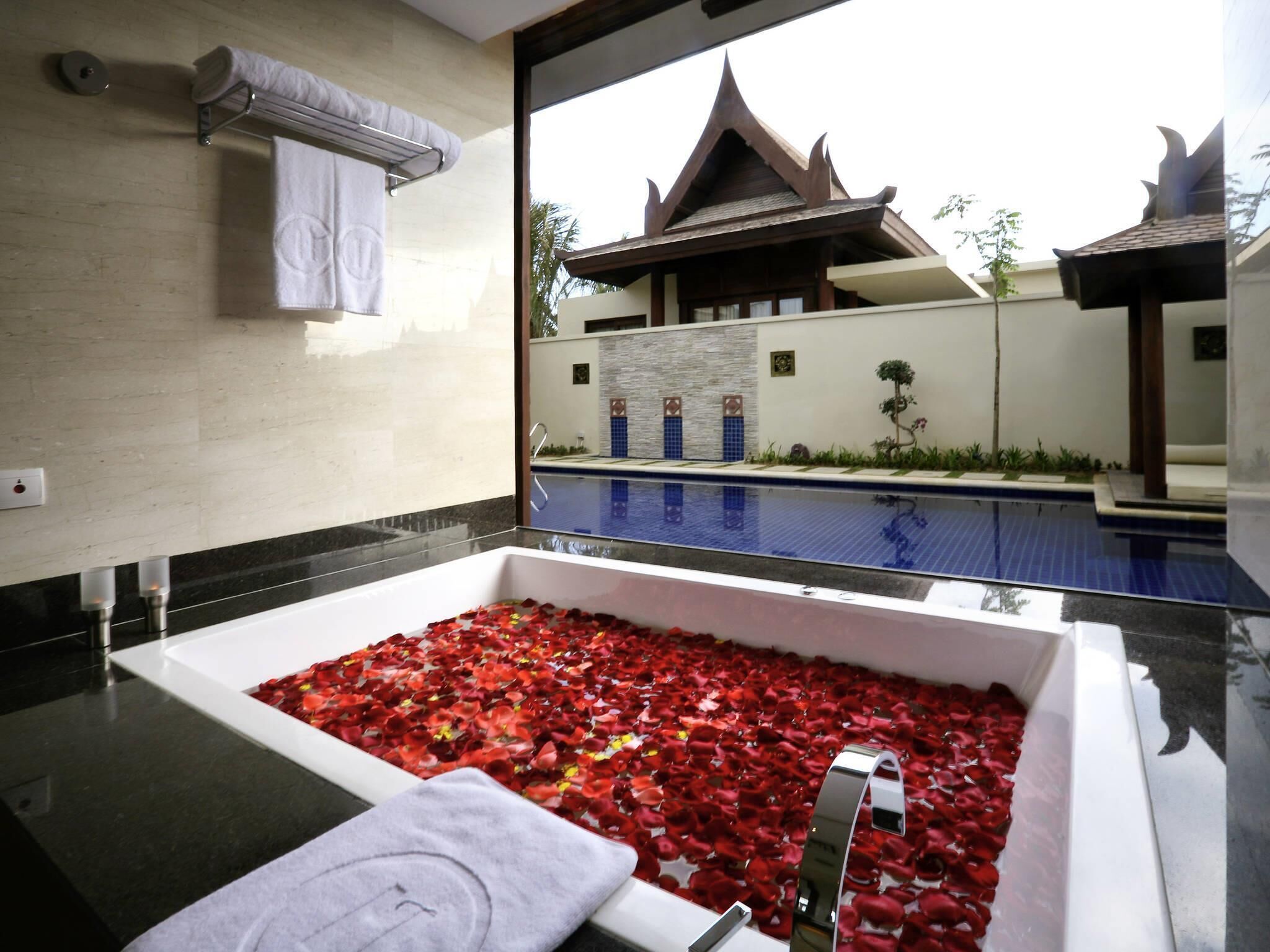 1 bedroom, in-room safe, desk, laptop workspace