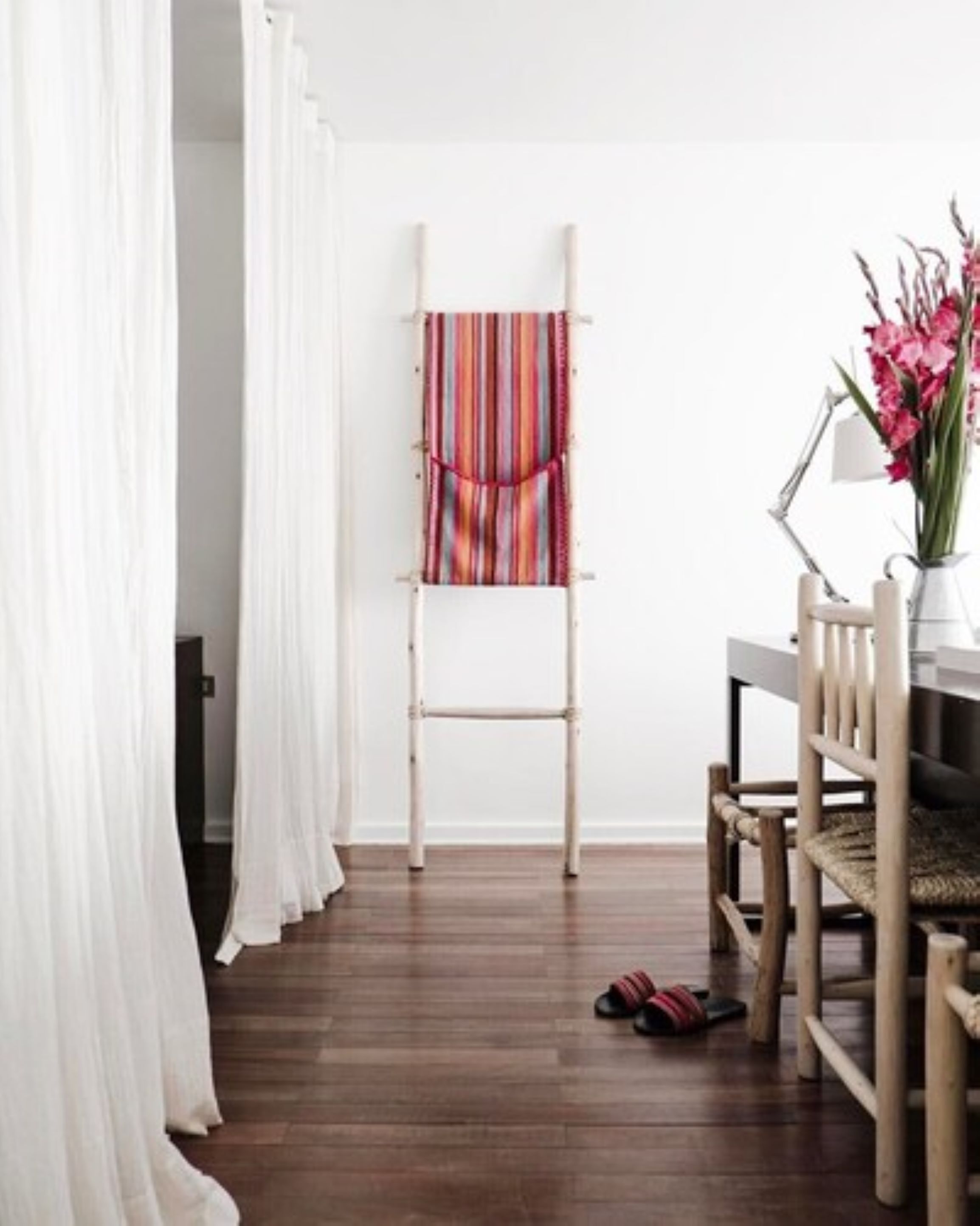 dawn room | down duvets, minibar, in-room safe, desk