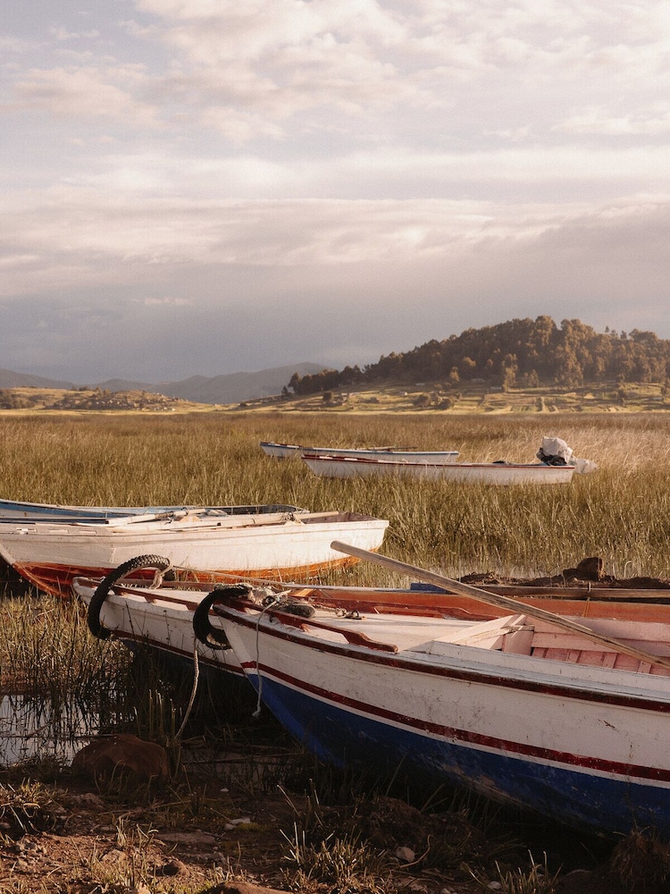 Titilaka by null Titilaka by null