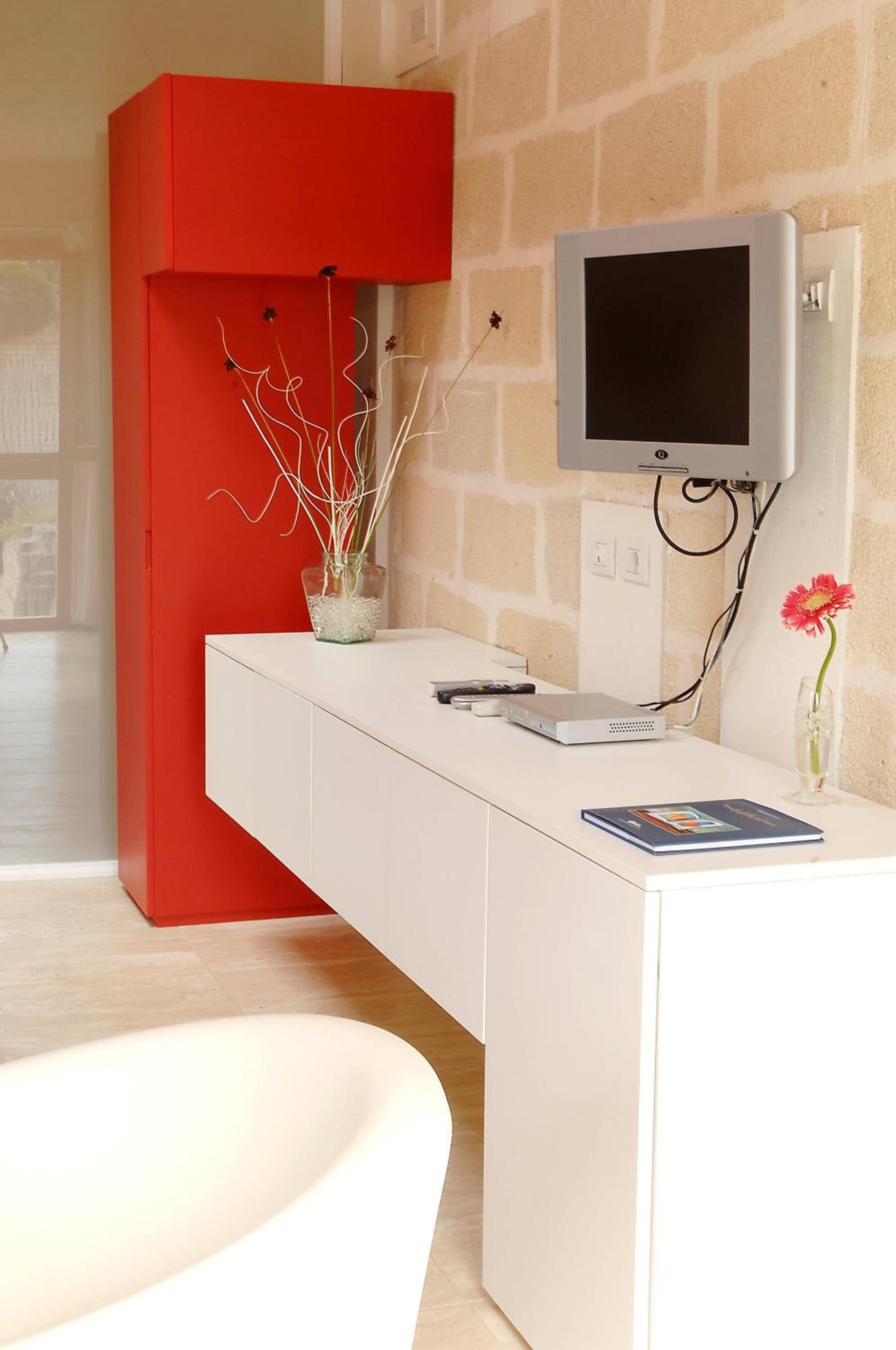 minibar, in-room safe, blackout curtains, soundproofing