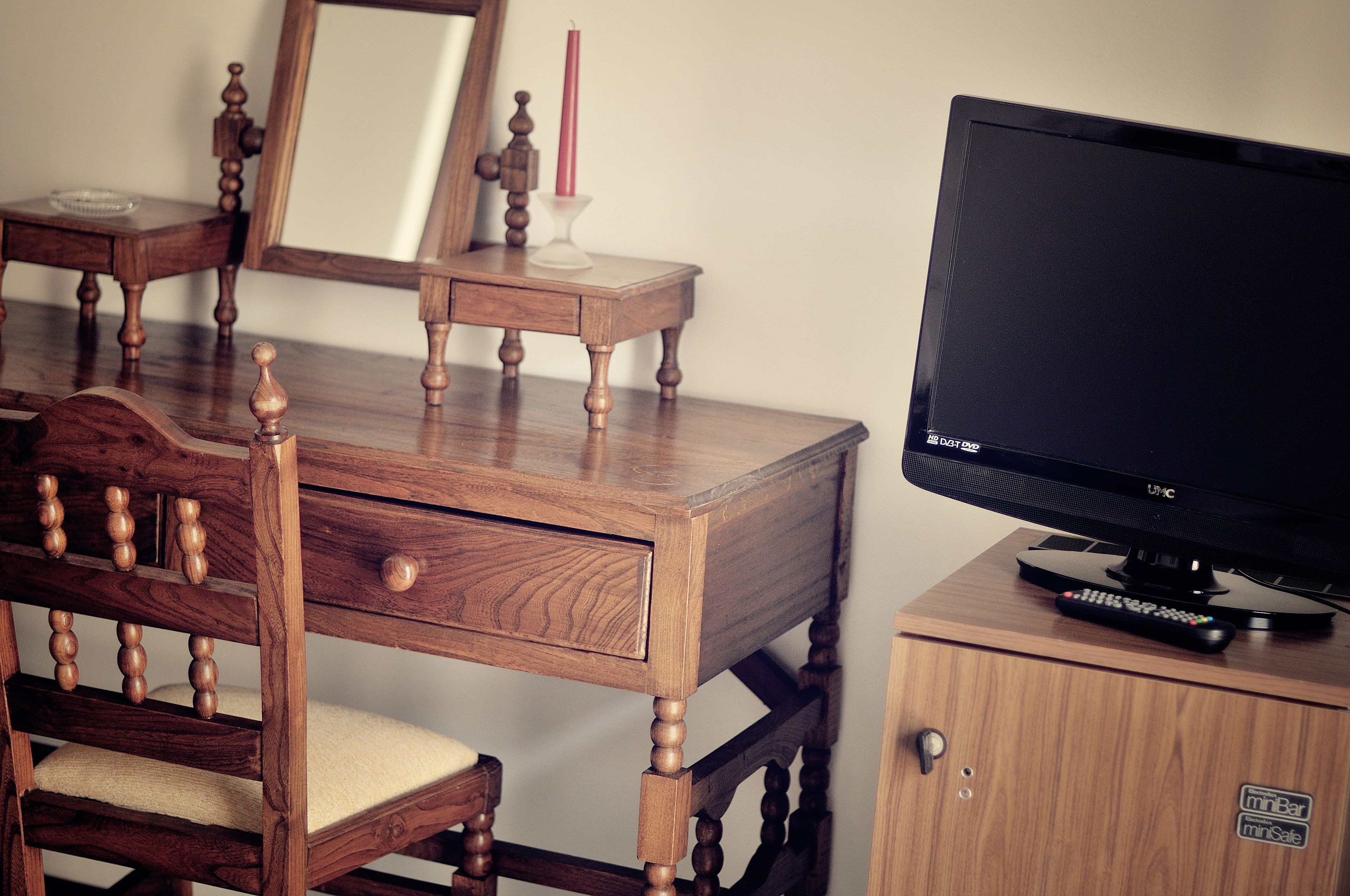 Foto - Rainha Santa Isabel - Óbidos History Hotel