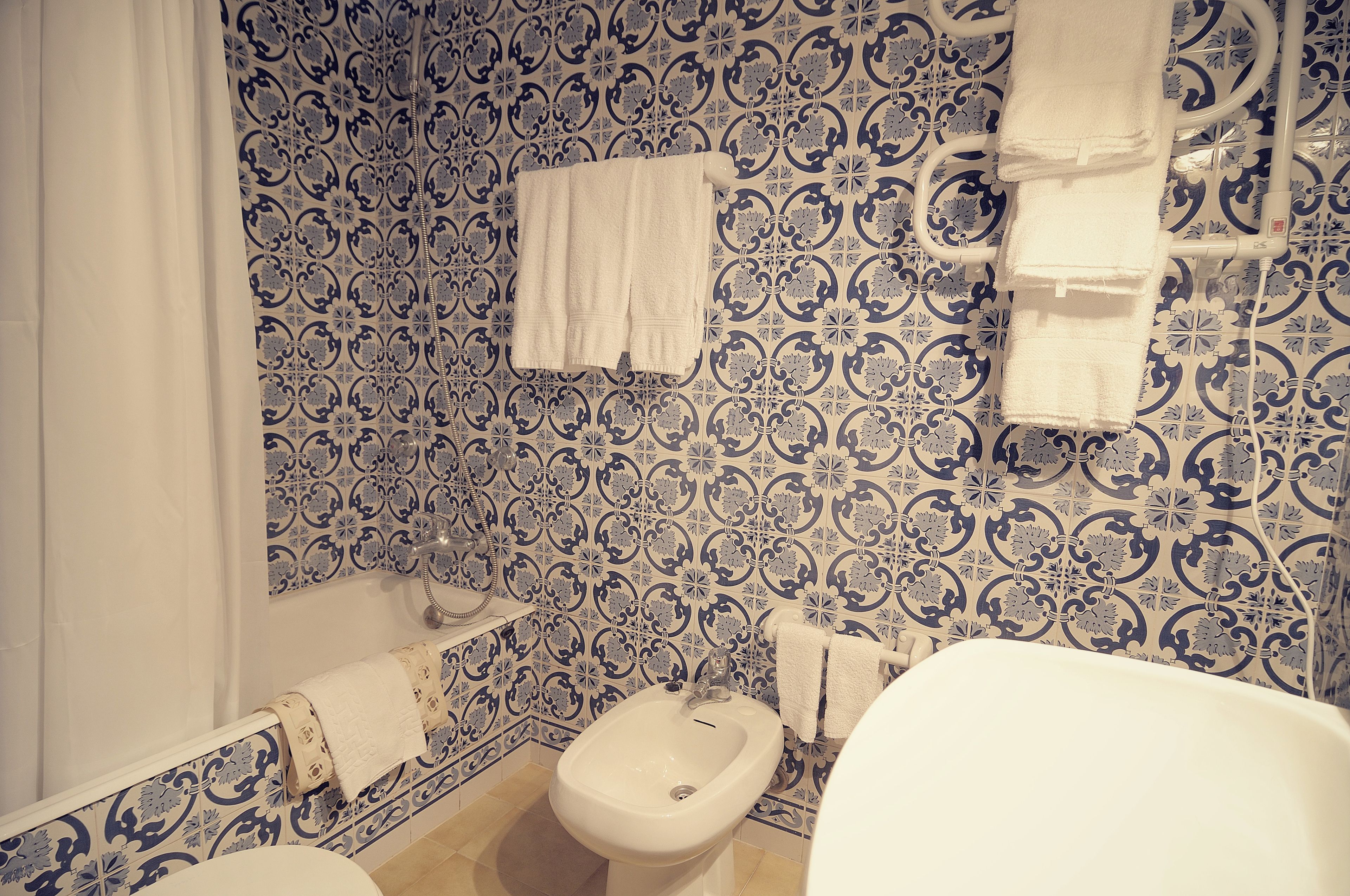 Foto - Rainha Santa Isabel - Óbidos History Hotel