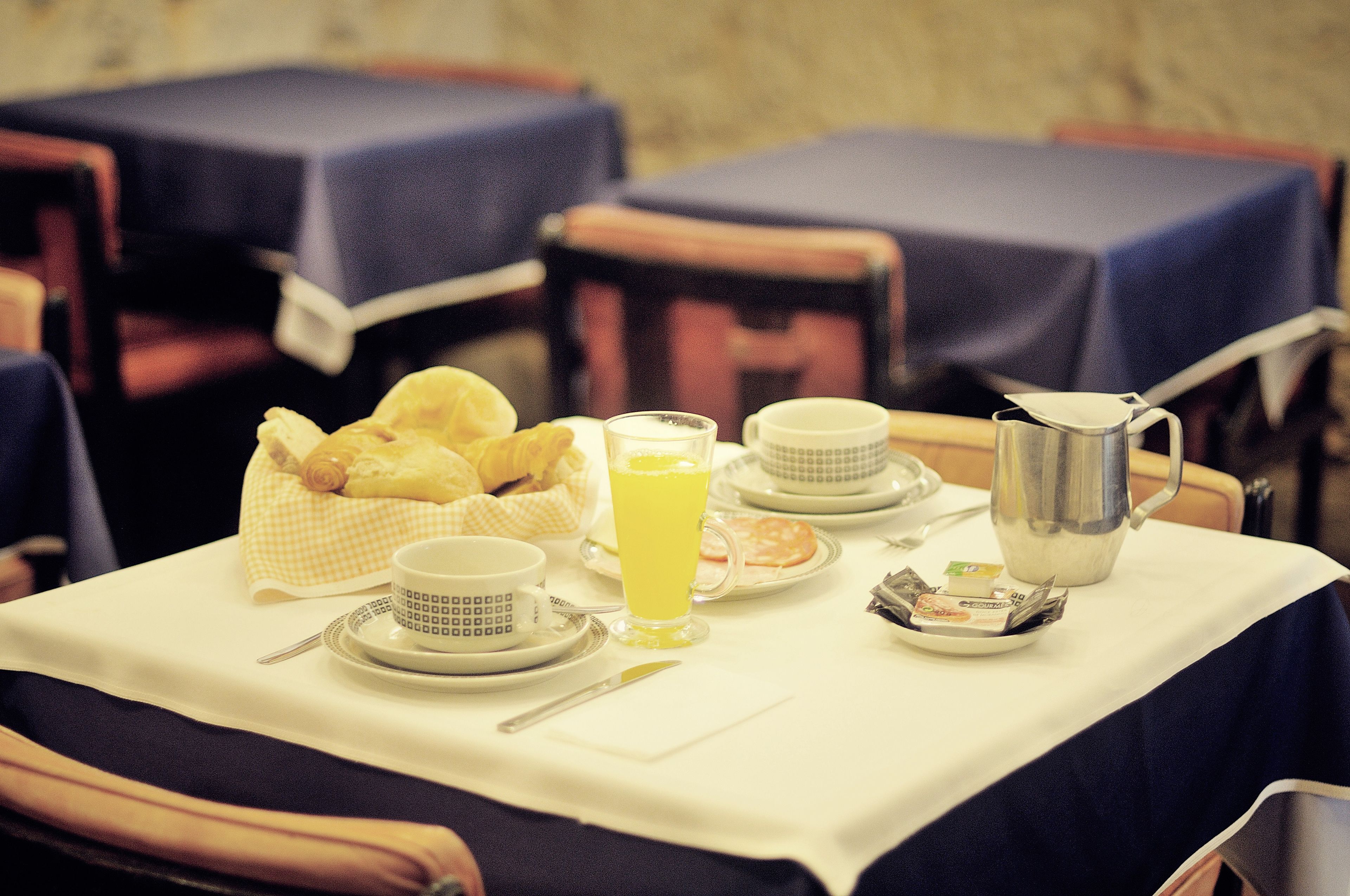 Foto - Rainha Santa Isabel - Óbidos History Hotel