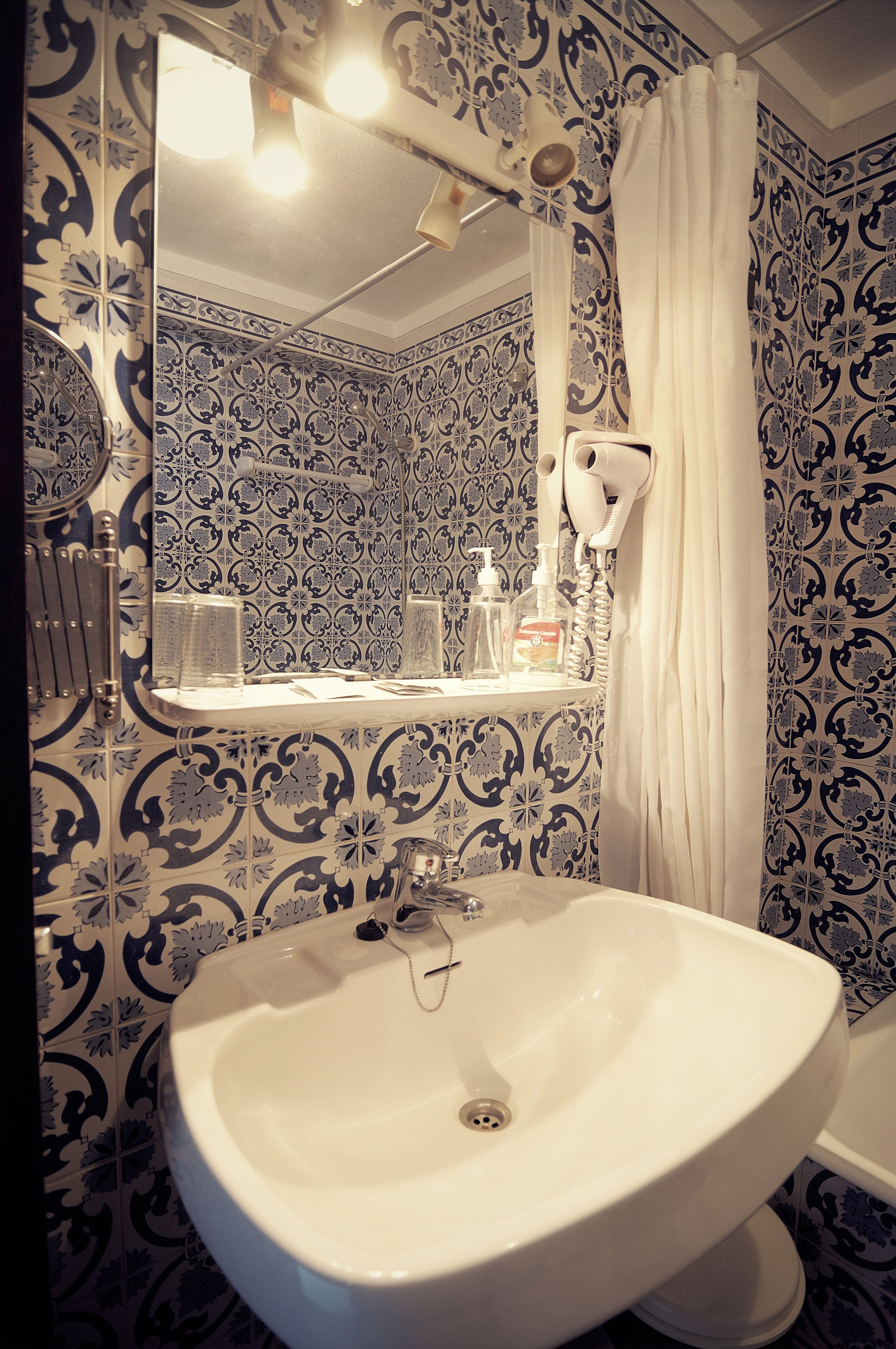 Foto - Rainha Santa Isabel - Óbidos History Hotel