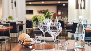 Ristorante