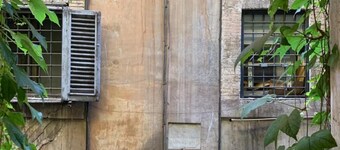 Residenza Domizia- Guest House