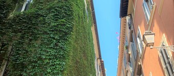 Residenza Domizia- Guest House