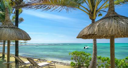 Tropical Attitude - Adults only