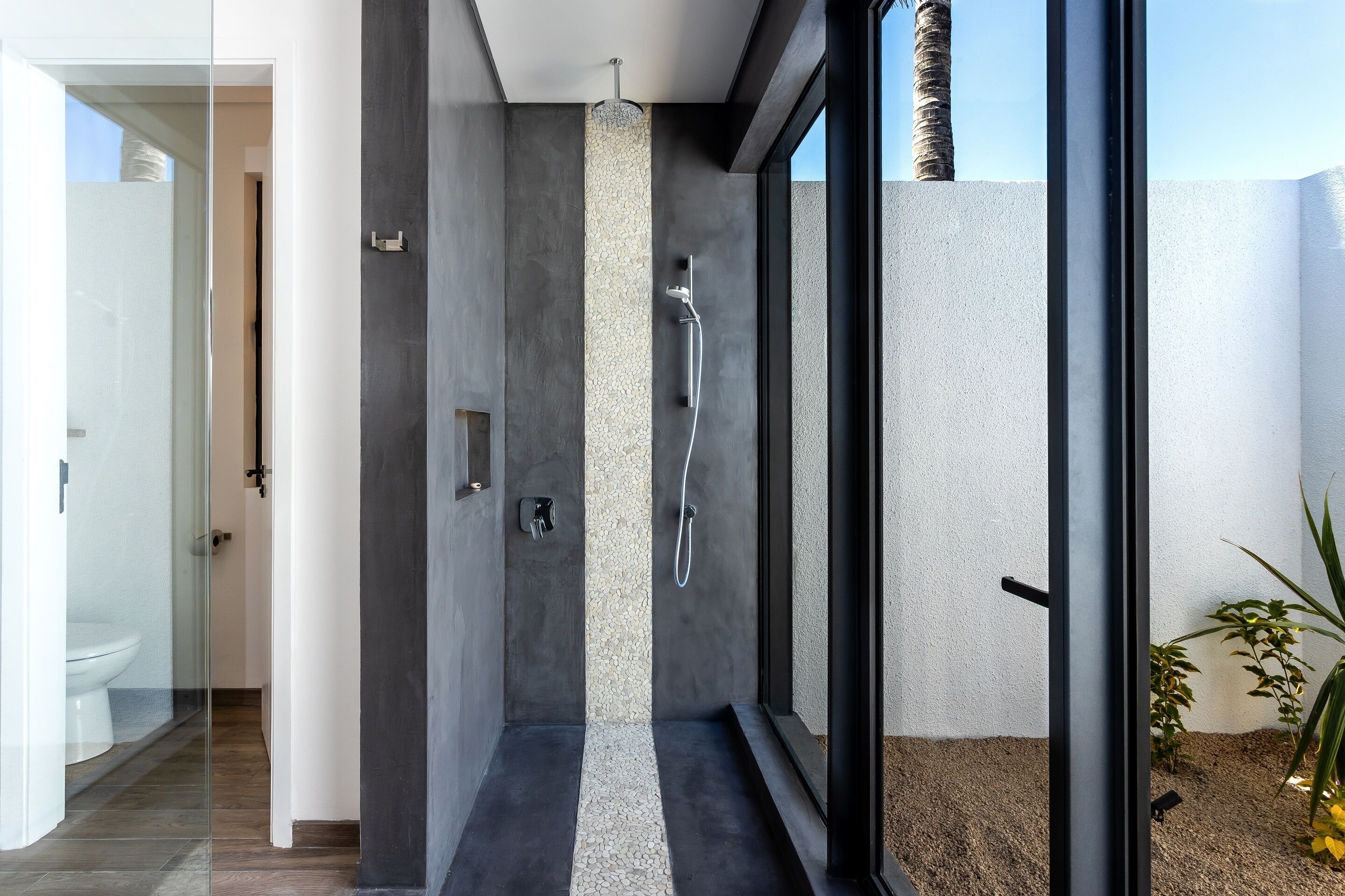 Tropical Attitude - Adults only