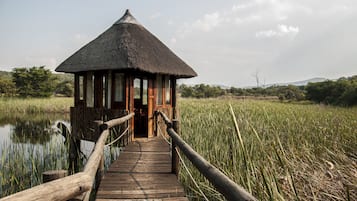 Bain à remous, soins corporels, soins d'hydrothérapie