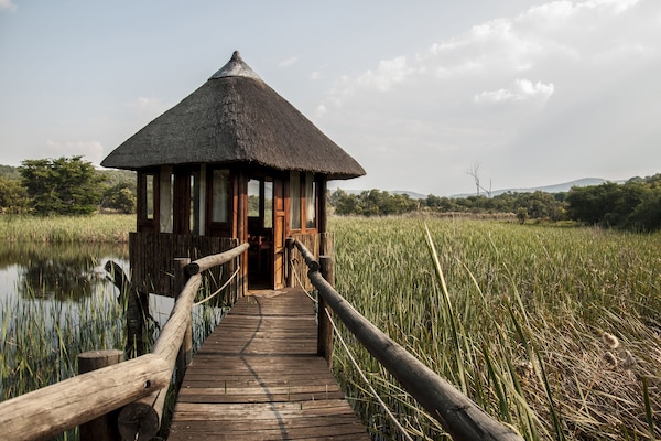 Aromatherapy, hot stone massages, deep-tissue massages, Swedish massages
