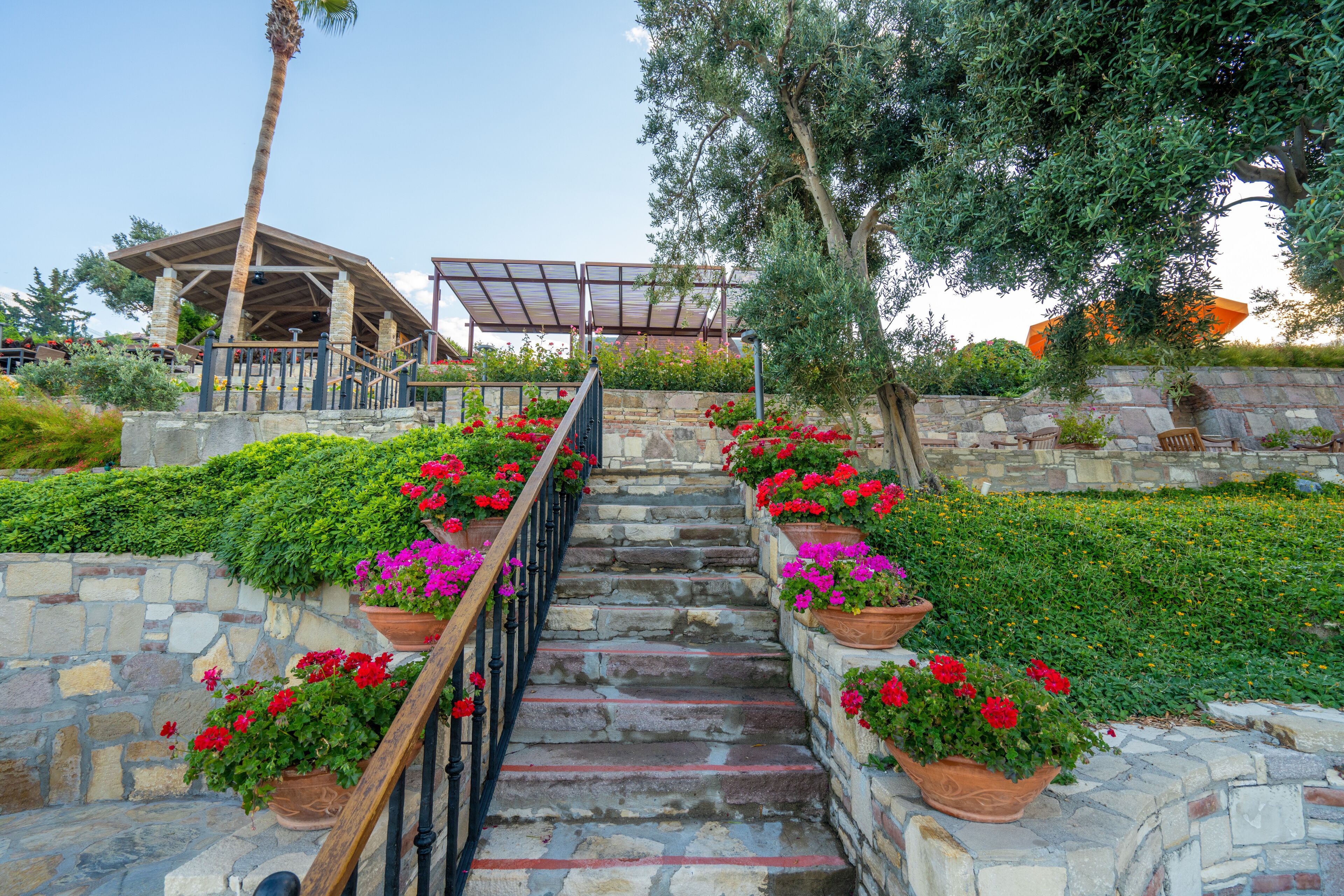 Foto - Arum Barut Collection - Ultra All Inclusive