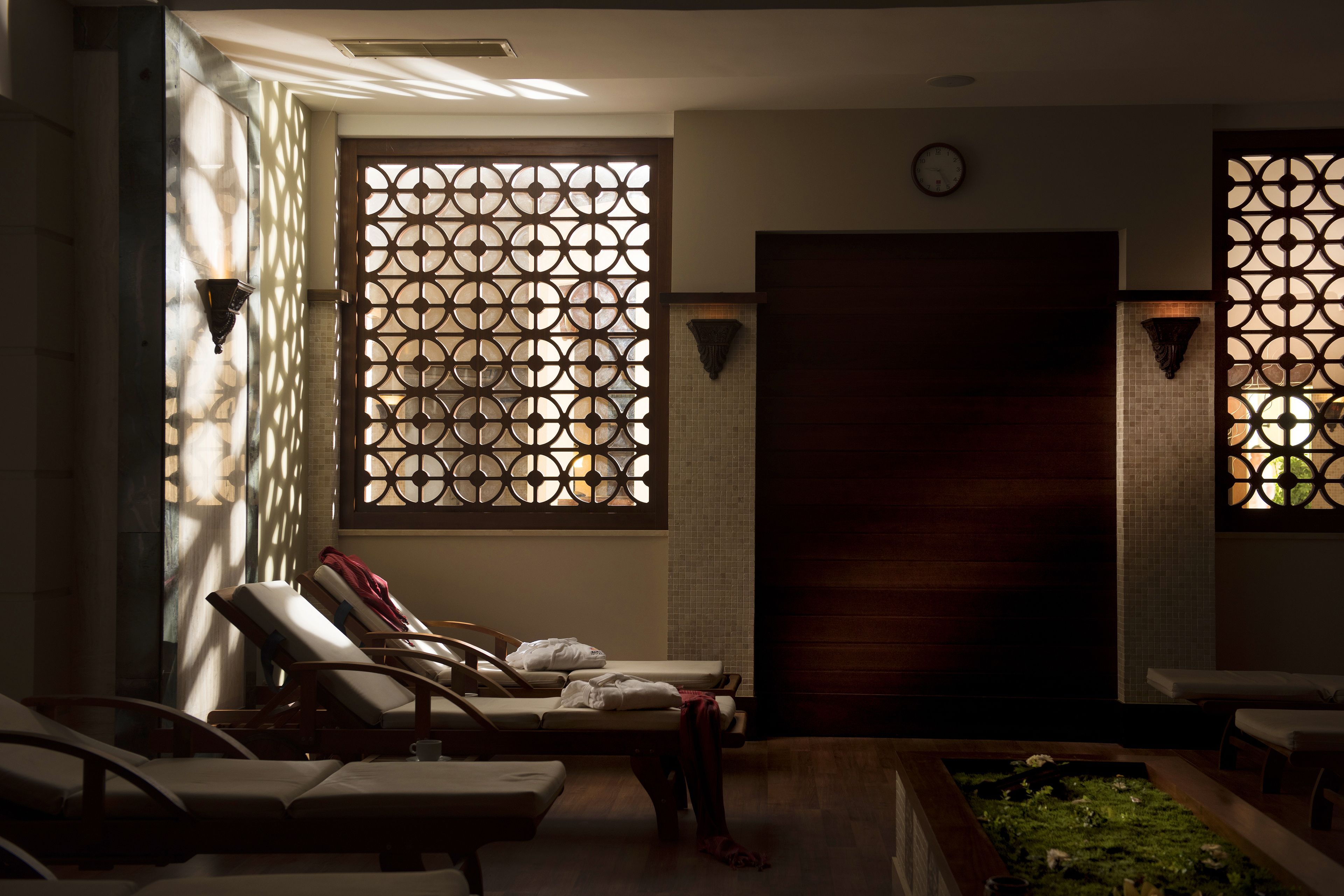 Foto - Arum Barut Collection - Ultra All Inclusive