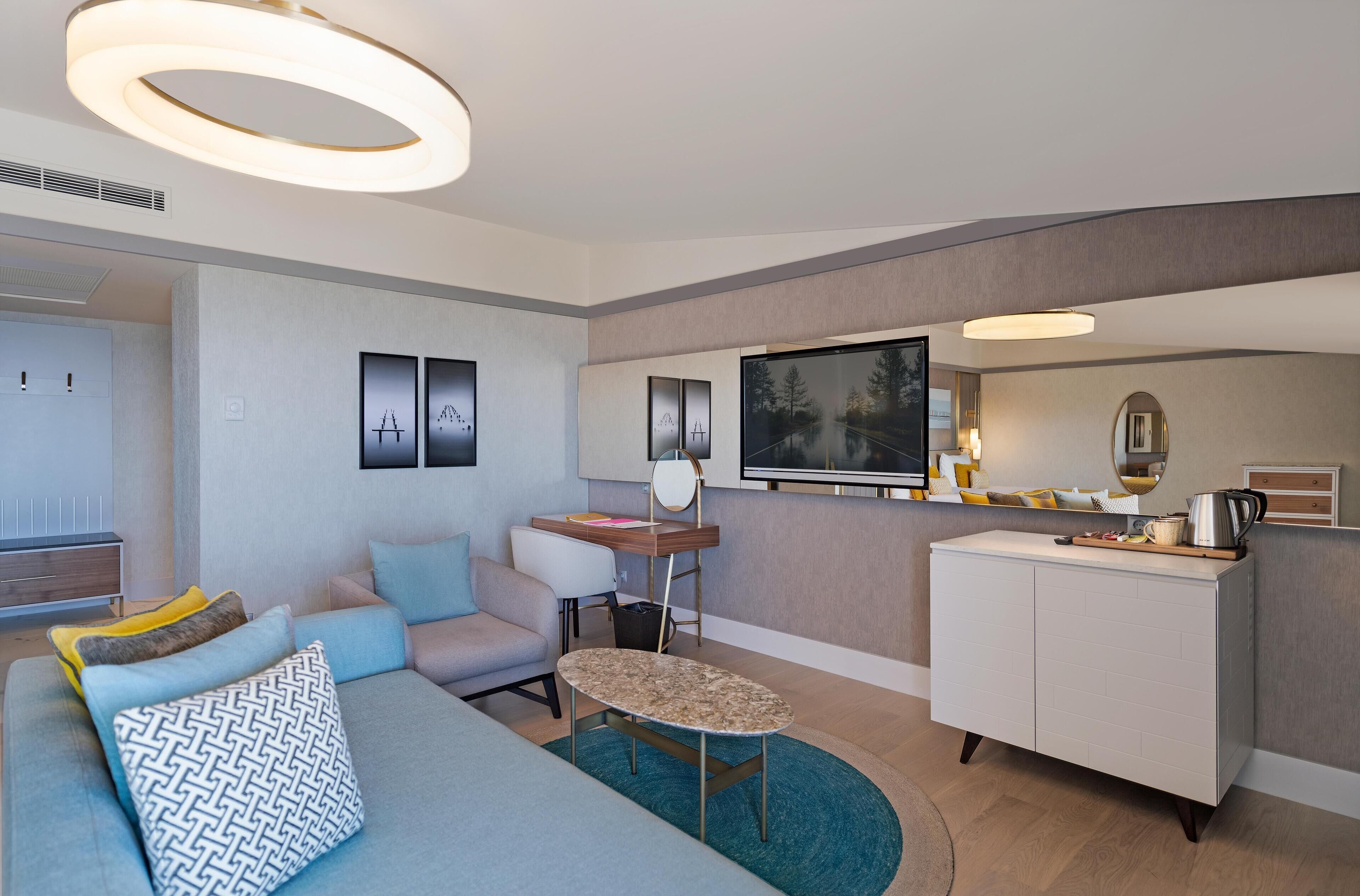 Foto - Arum Barut Collection - Ultra All Inclusive