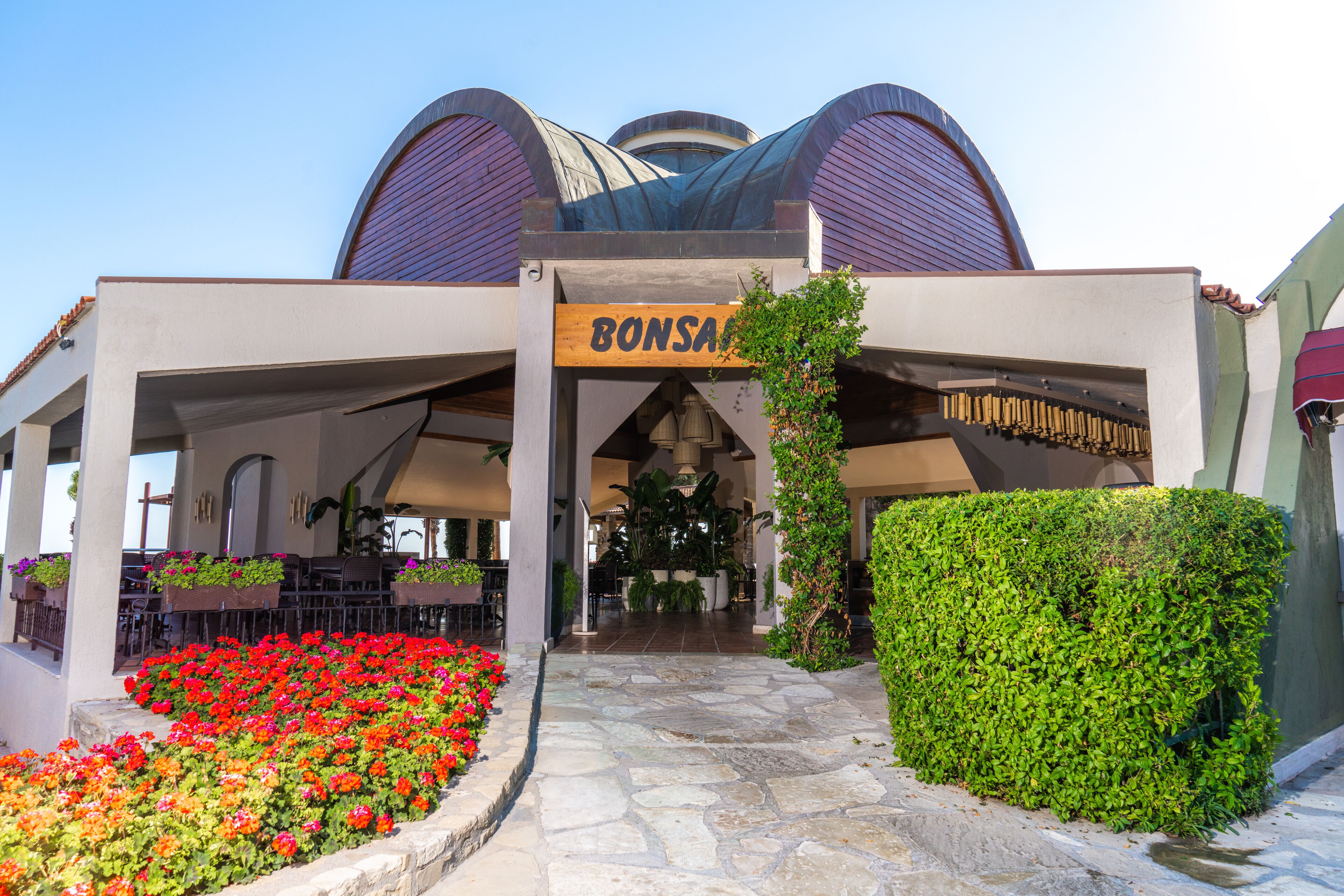 Foto - Arum Barut Collection - Ultra All Inclusive